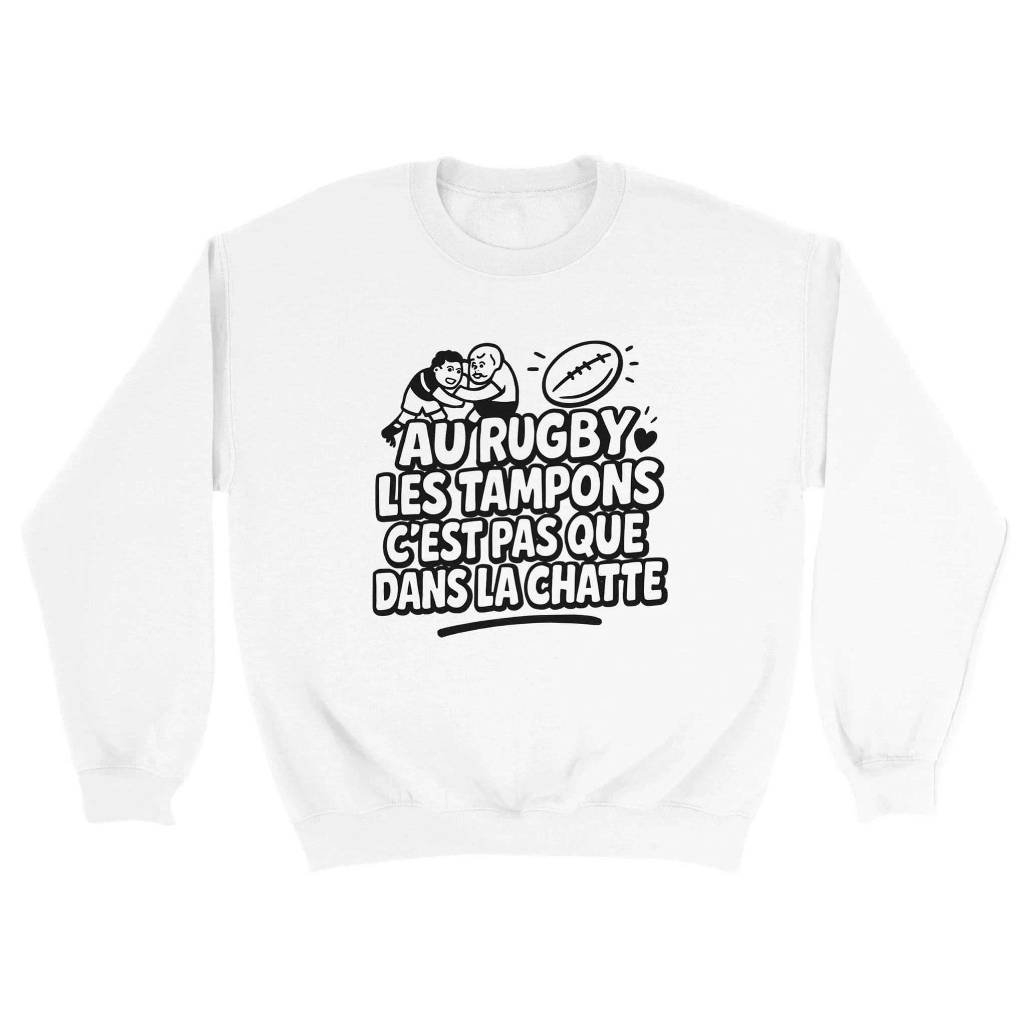 5425f788-ed97-49a8-b1eb-da978222ed57