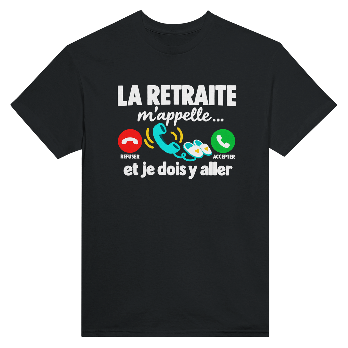 54329d88-2437-4a82-97a9-2845d536eae1