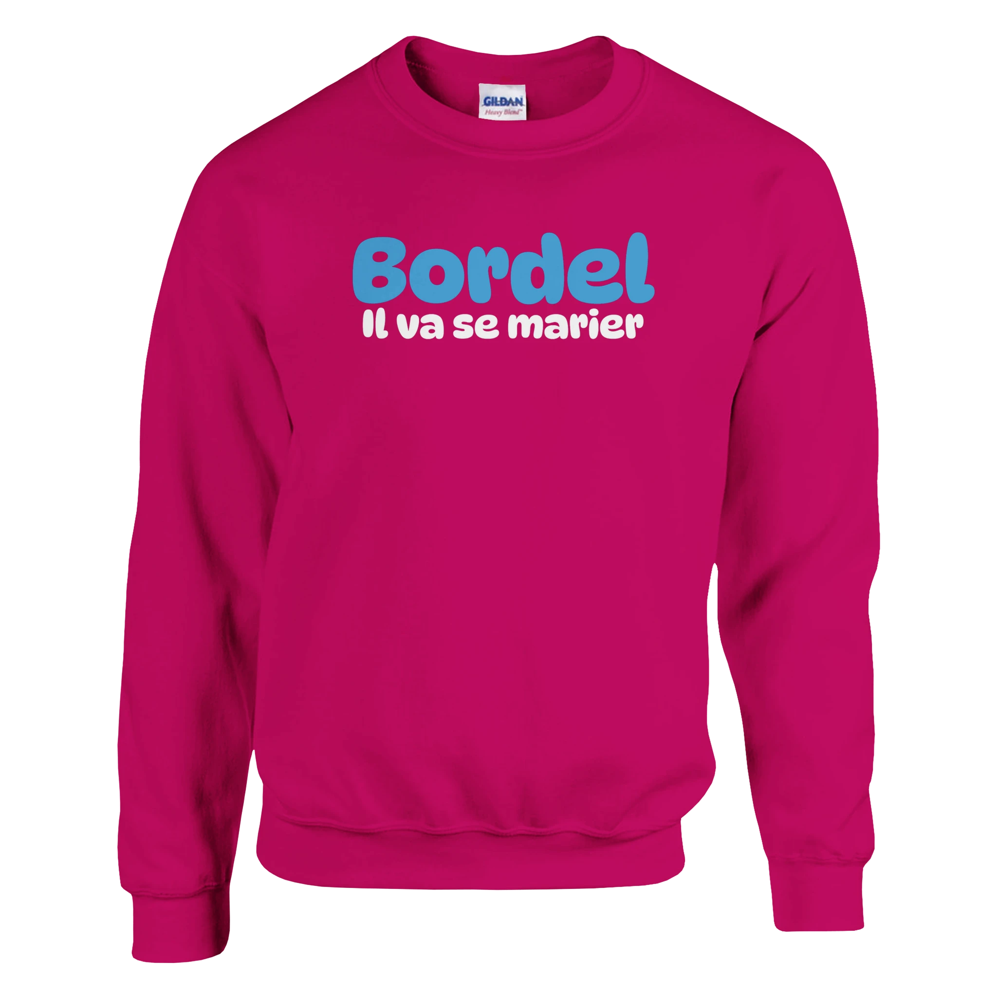 54582612-9012-48db-ba5d-06aa9d86578c