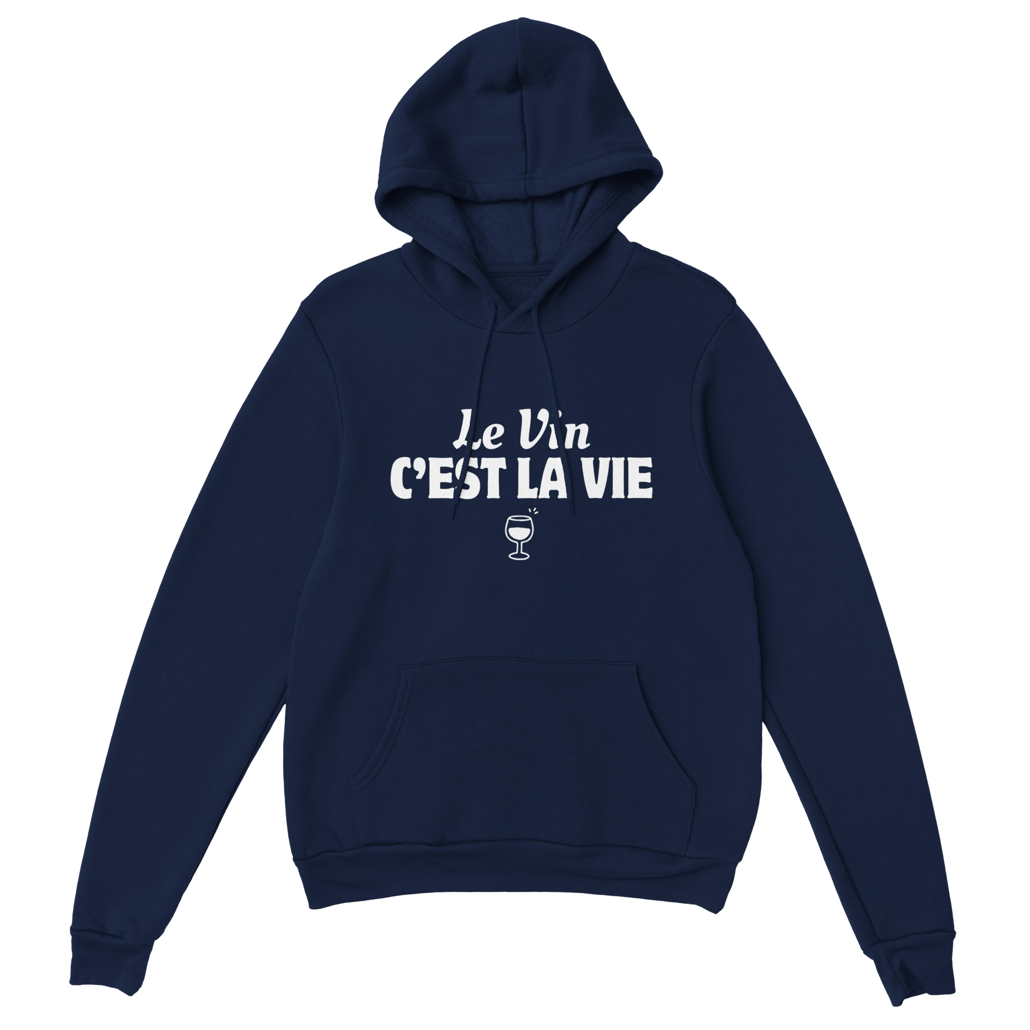 546c1c14-99fd-4b02-a52e-92e30ab41359