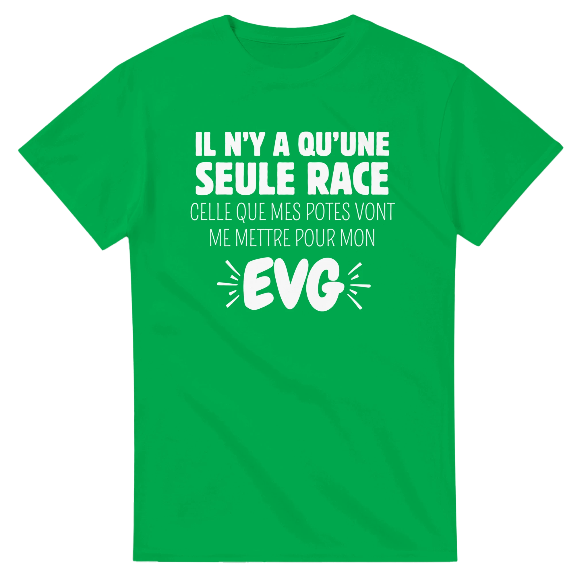 5471e23e-3902-48c1-9e32-4a0bfa51519f