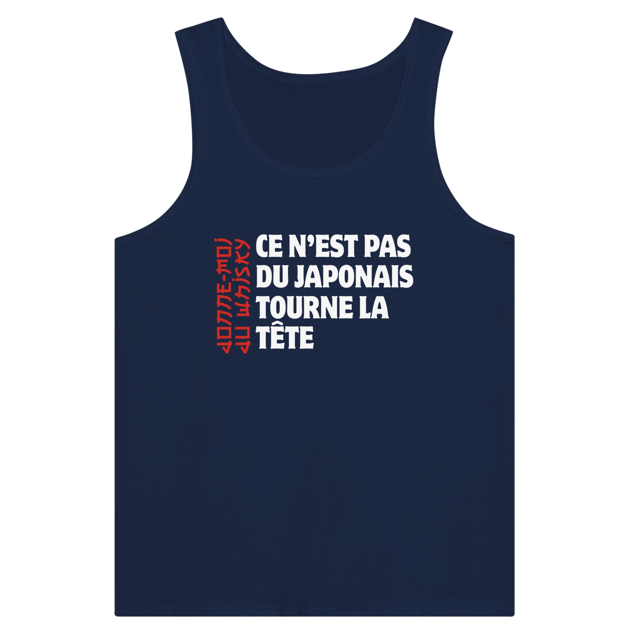 548c7a88-887b-40c8-8acb-b976473e077e