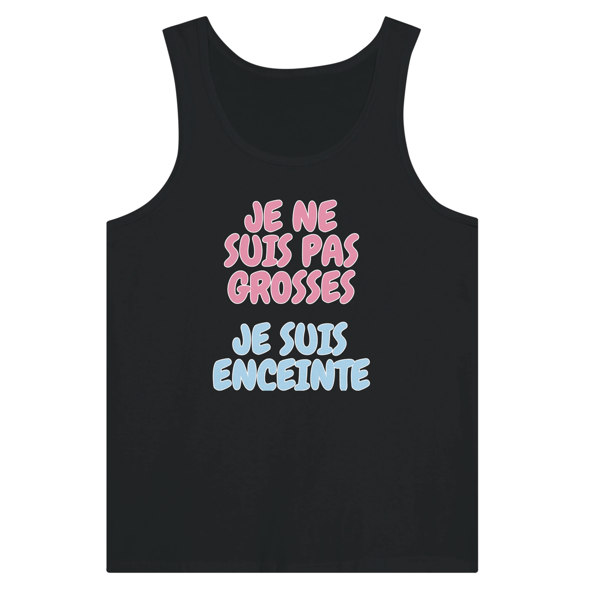 54b90116-d3aa-4413-ad06-66669c26b086