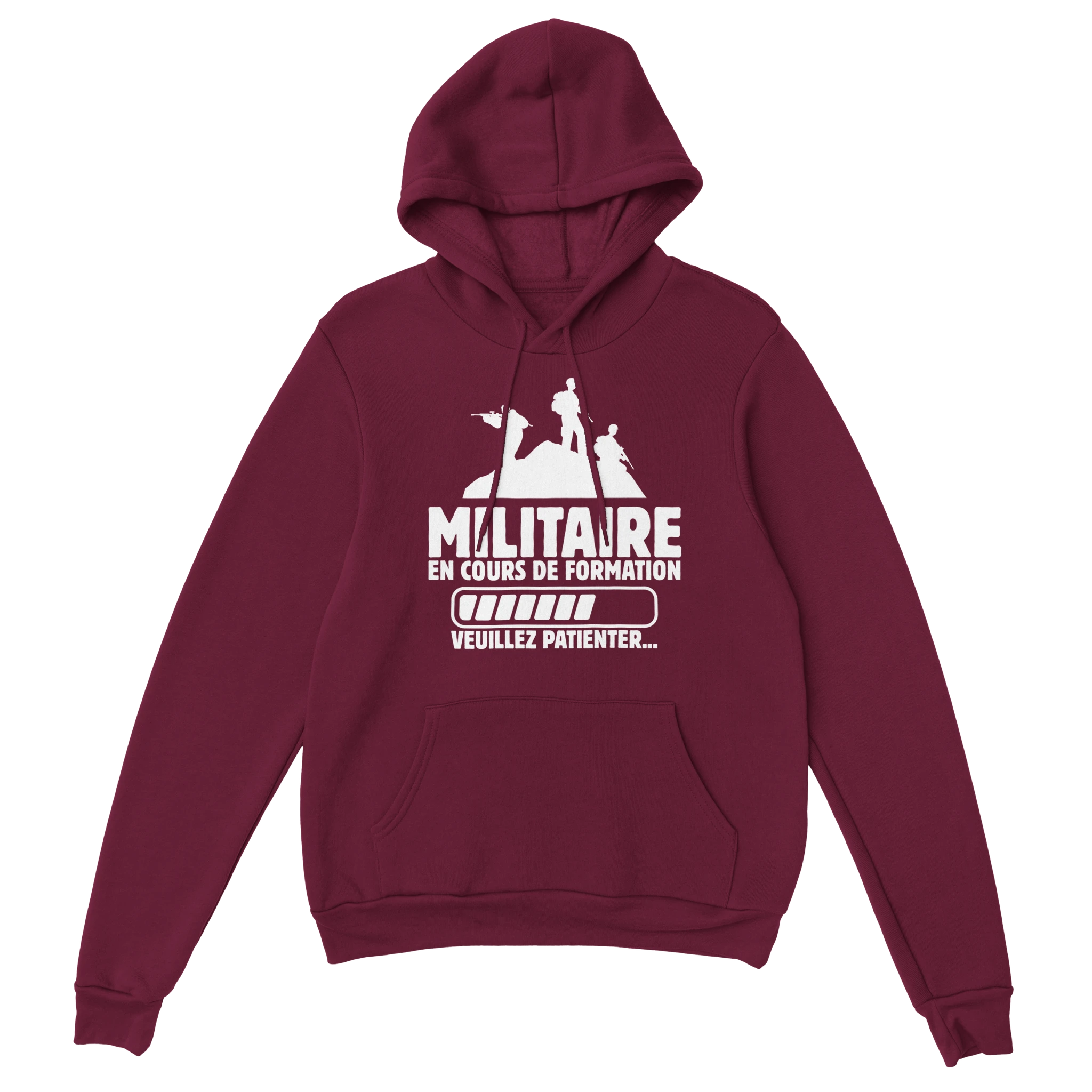 54fc26a4-3c7e-4de0-8725-37325a506c4a