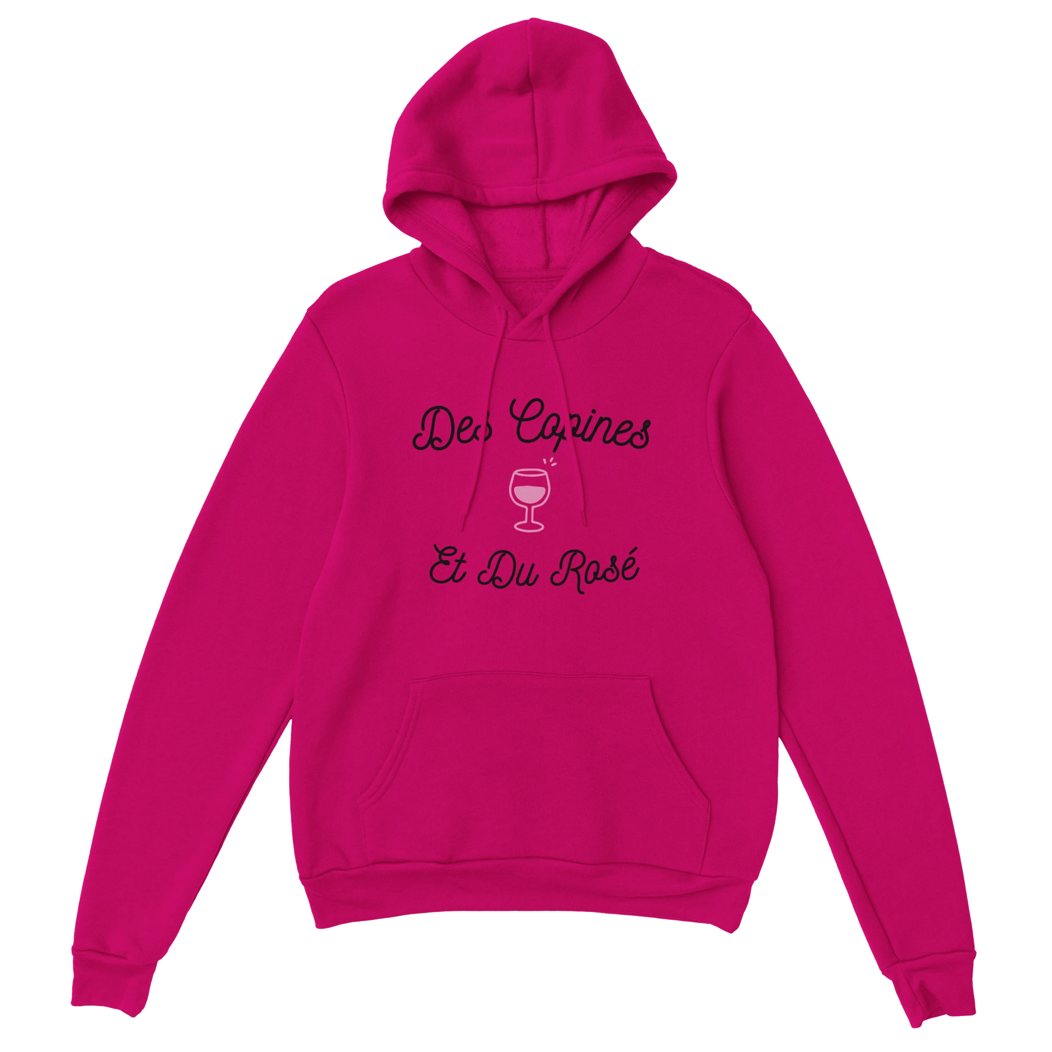 5507fe82-ccd2-401c-89de-19b7ea8279e2