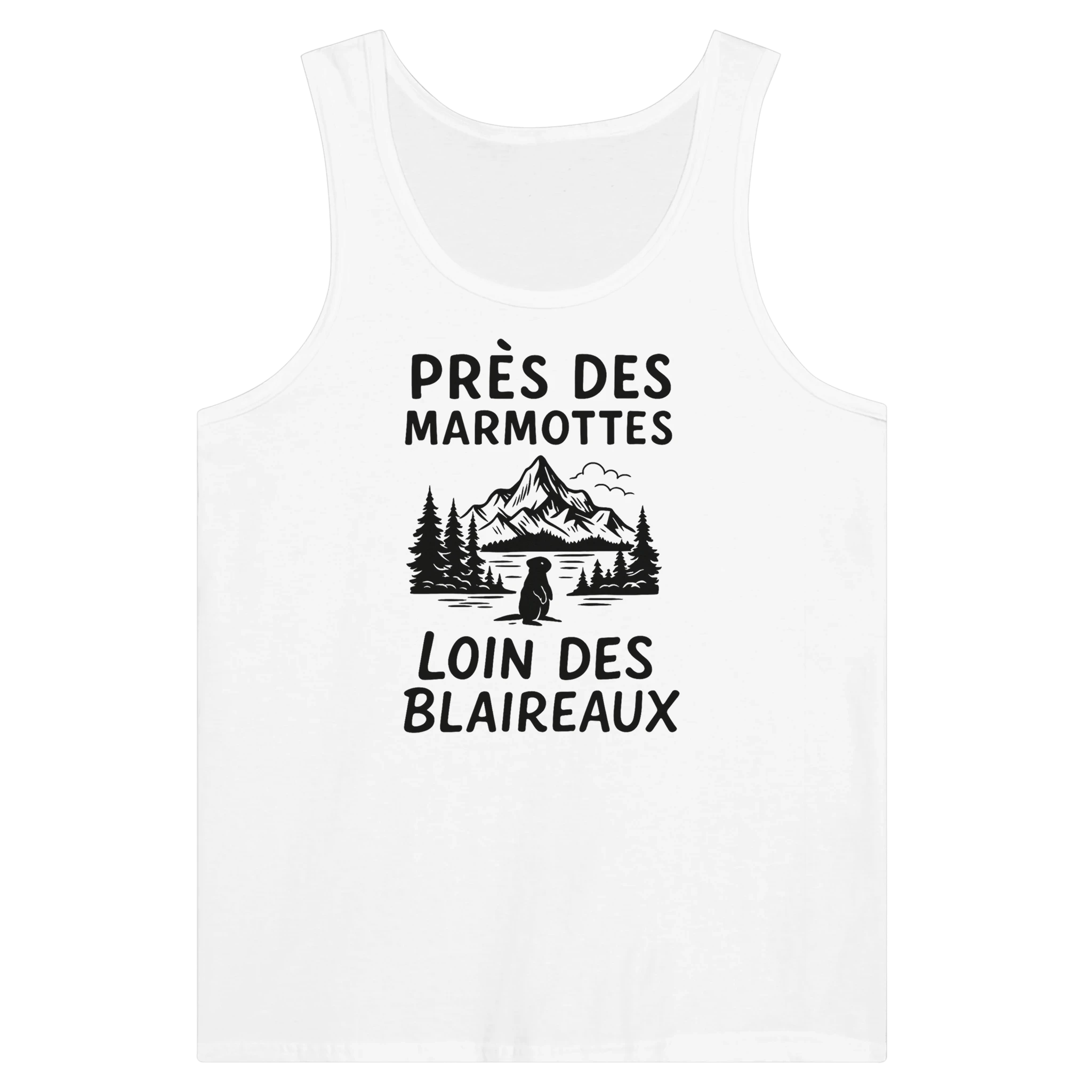 554bac12-e631-477f-9e00-d5a272b4d88e