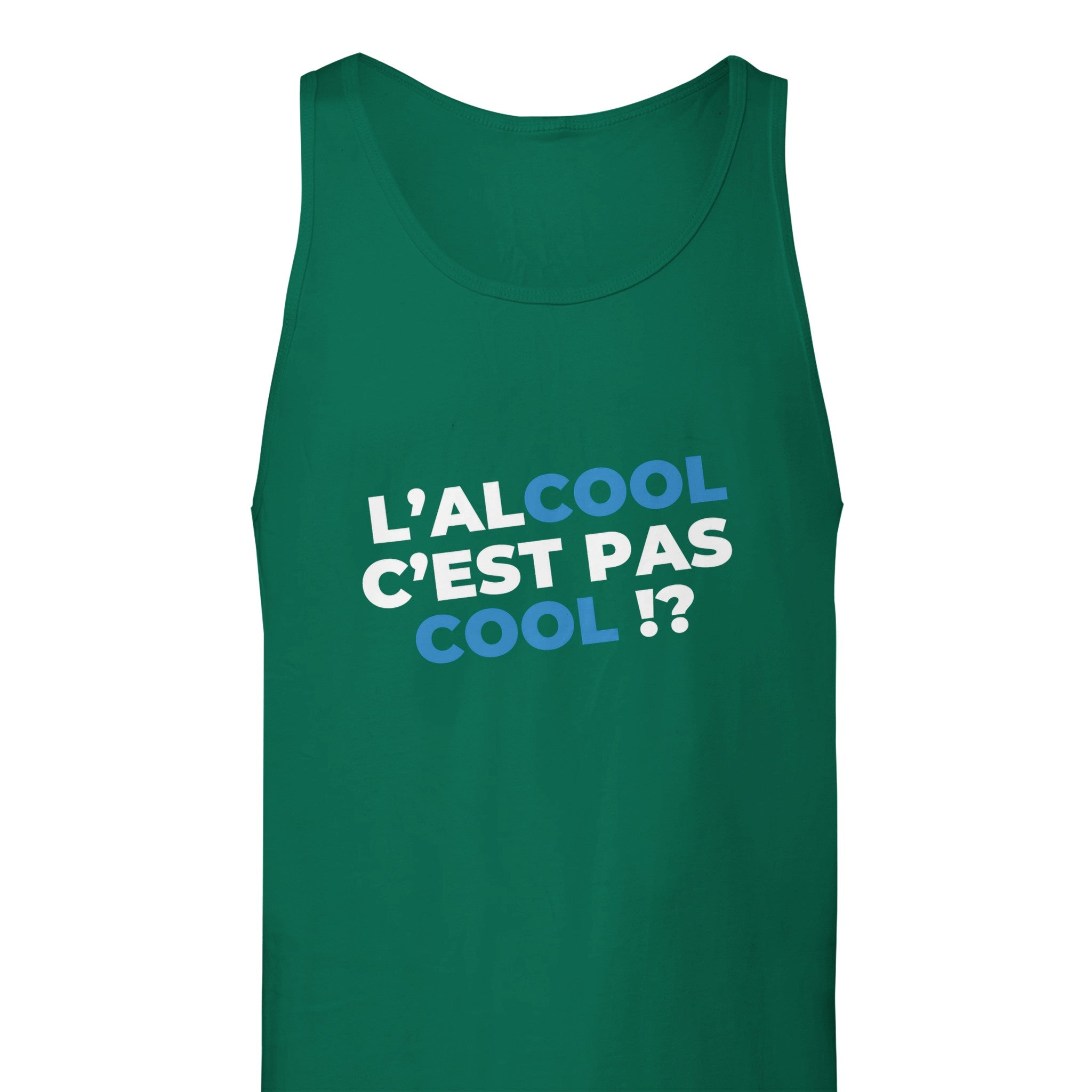 5565b848-a480-4f93-ae14-79eaf2bd2a4f