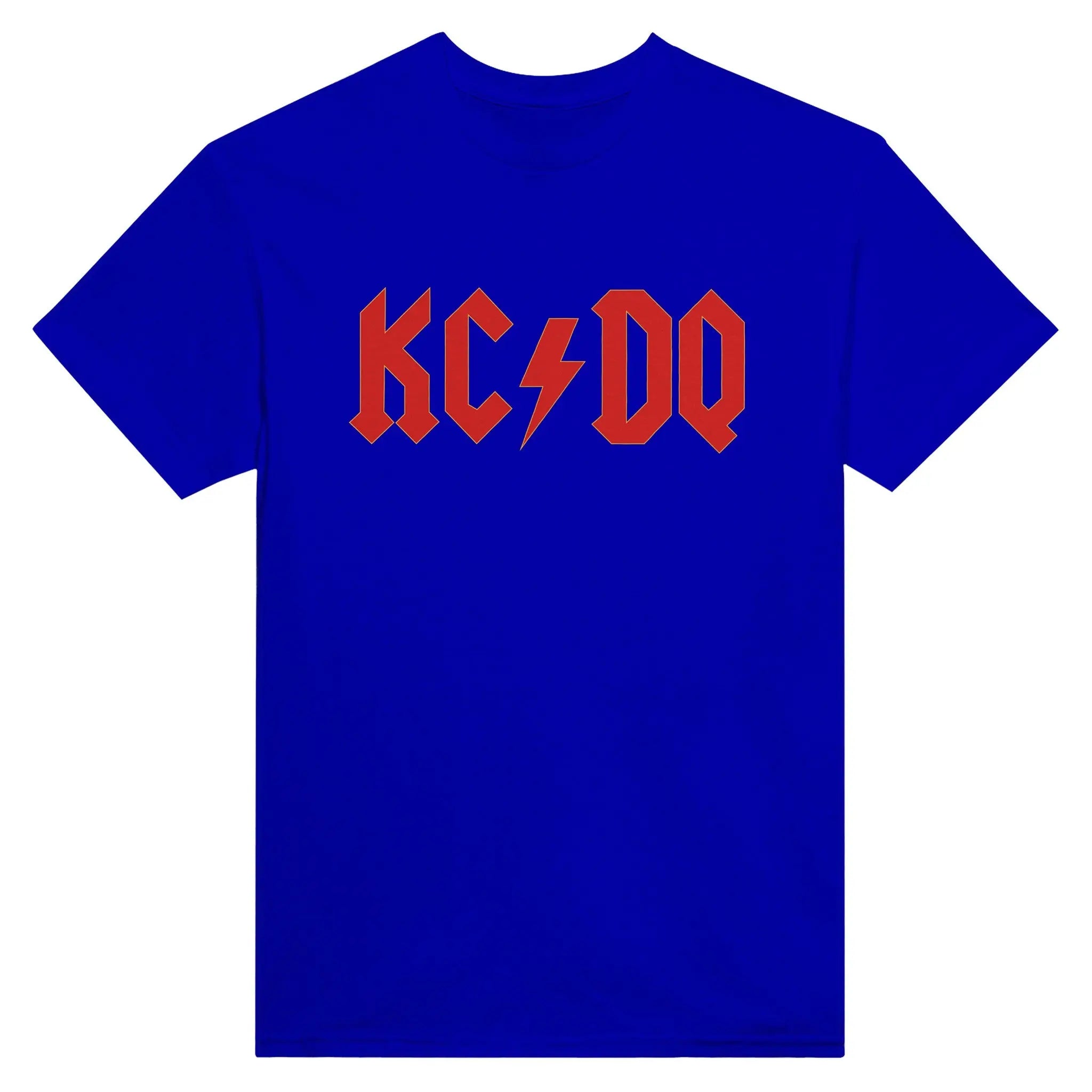 55929db0-c1ce-4414-9247-3048cd8a3a07