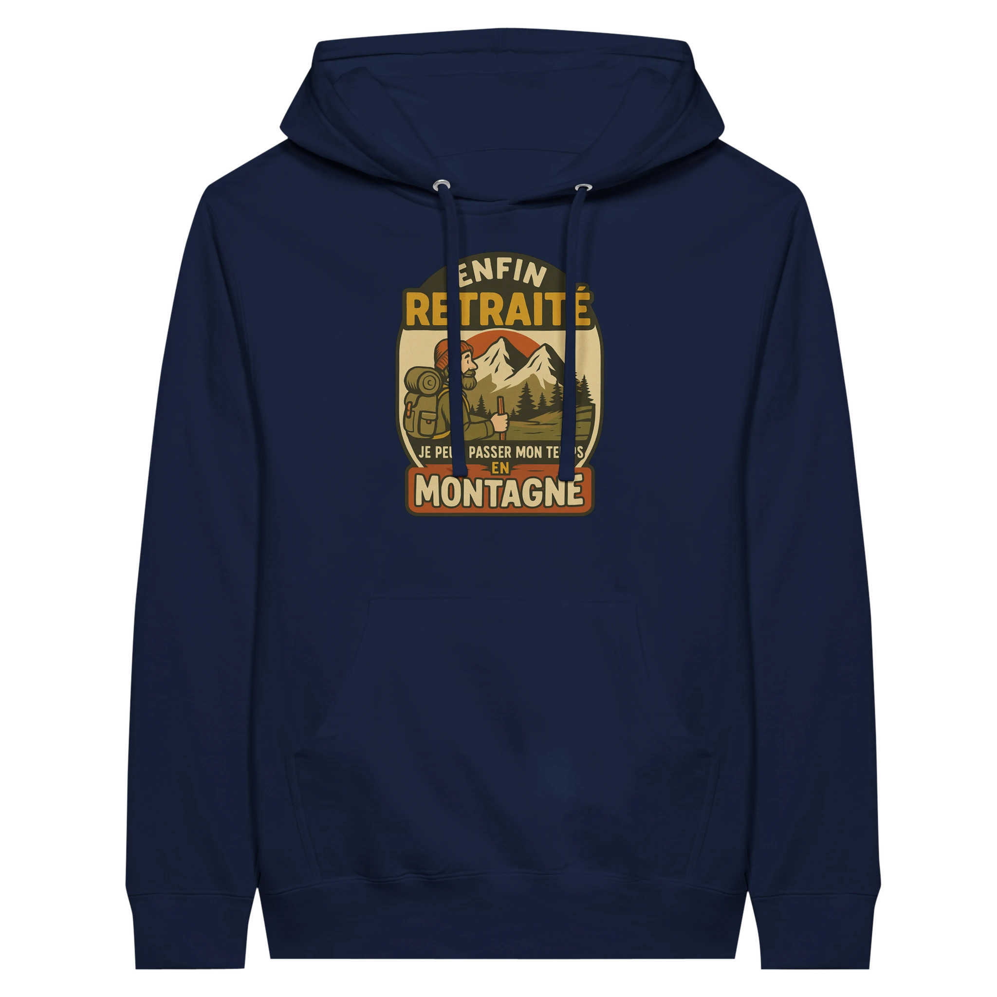 55c2b3b1-87dc-40e8-818f-876b542063ee