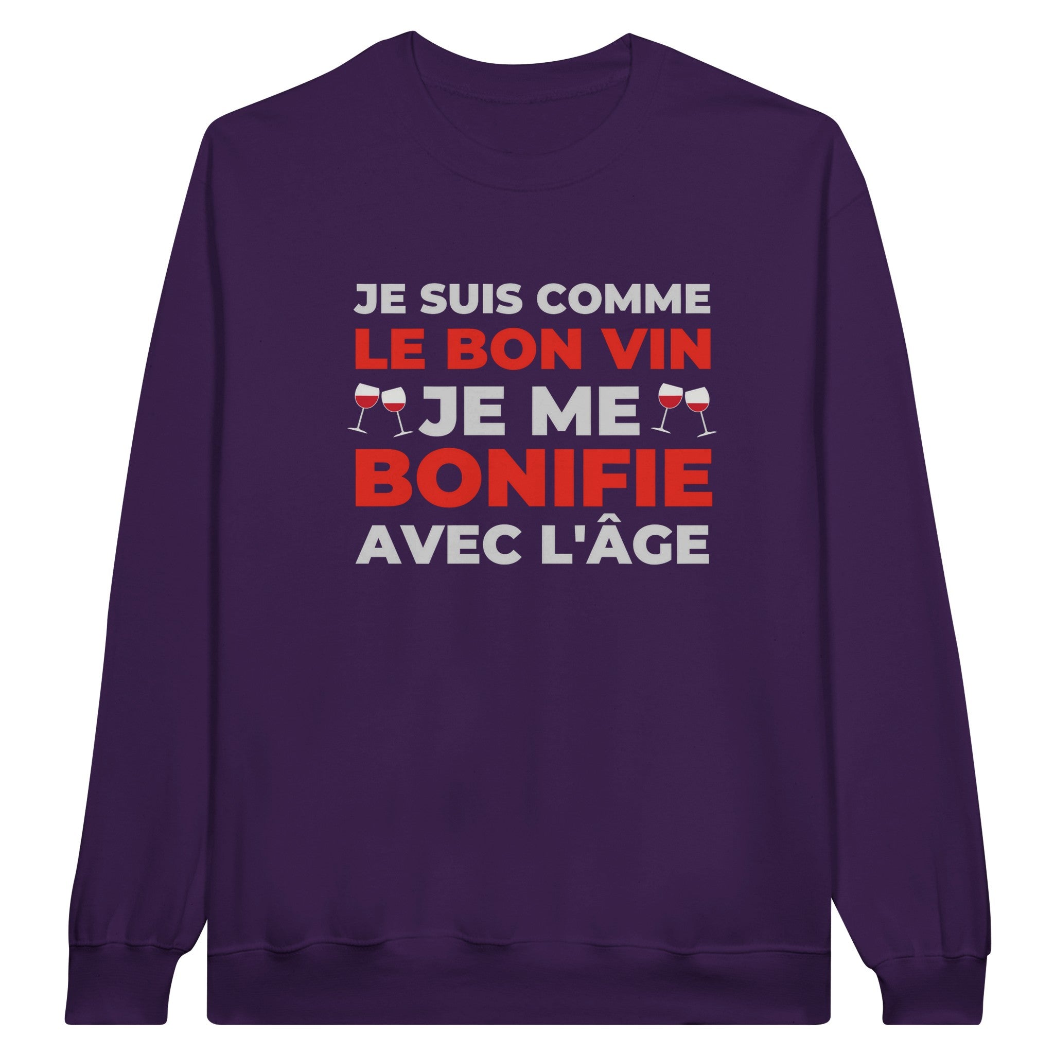 55ce8eb5-584d-4b72-a70e-613d3a31db4e