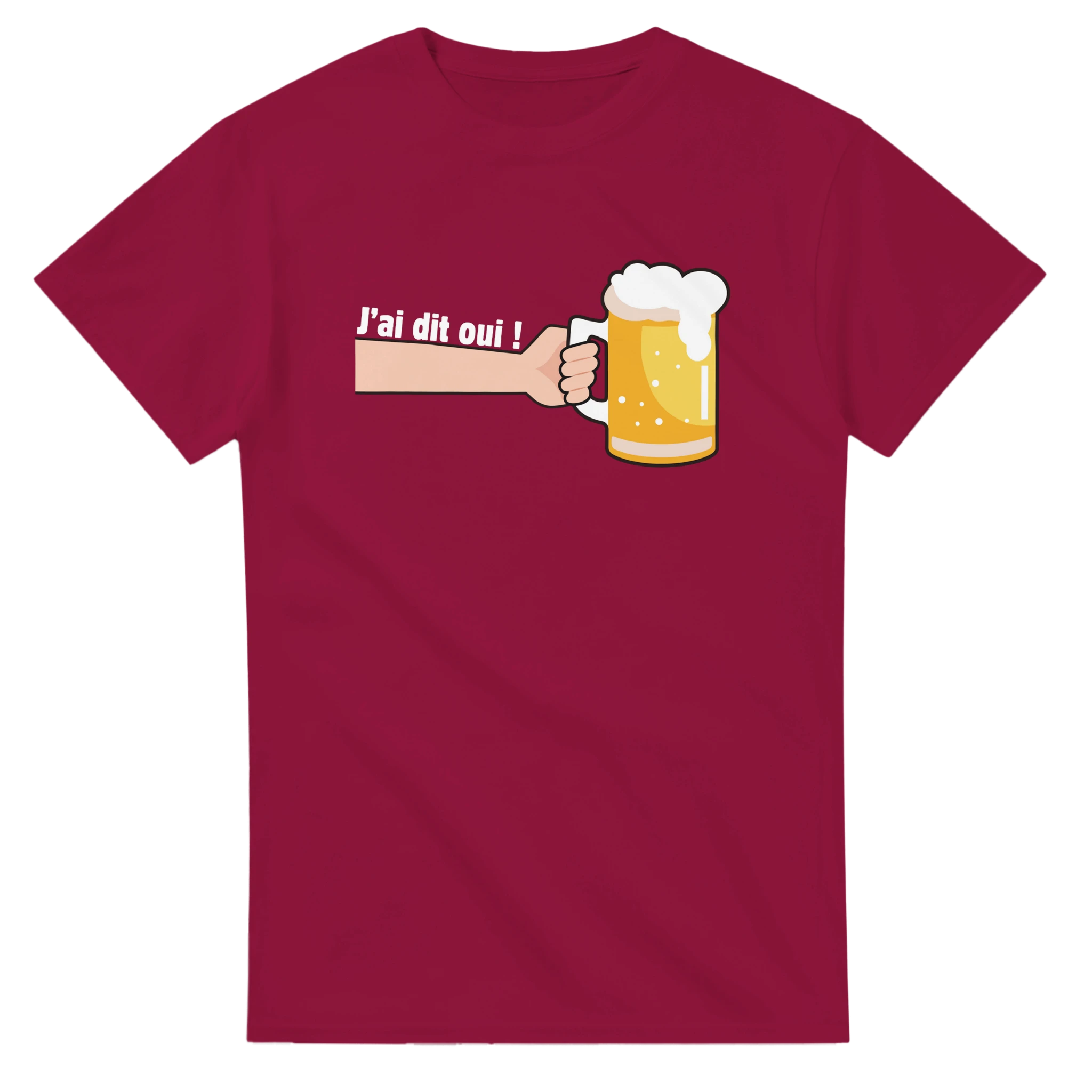 56115785-483c-4367-a627-3b6e655608e0