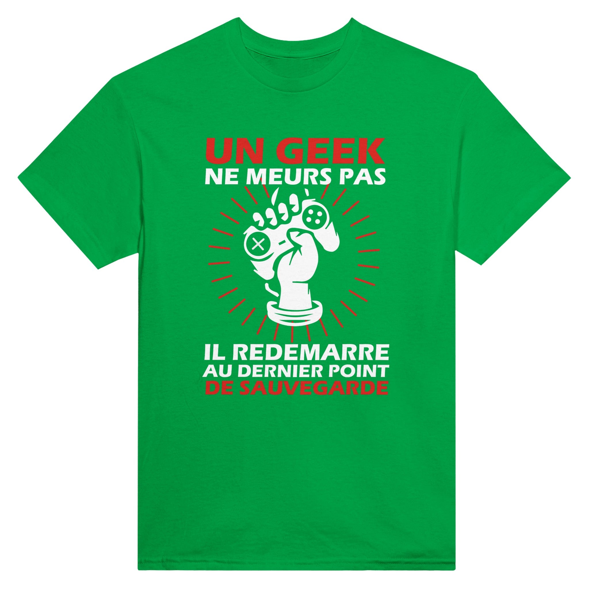 56155baf-e559-4423-b276-6609a326f37a