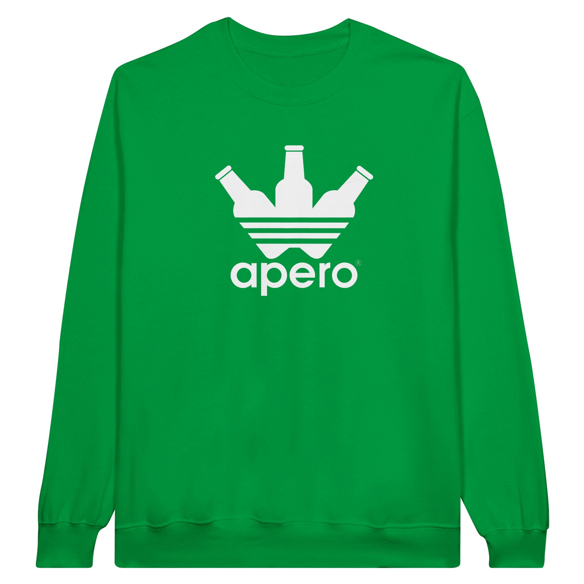 561848b6-8736-4363-b99c-0551f60b4f65