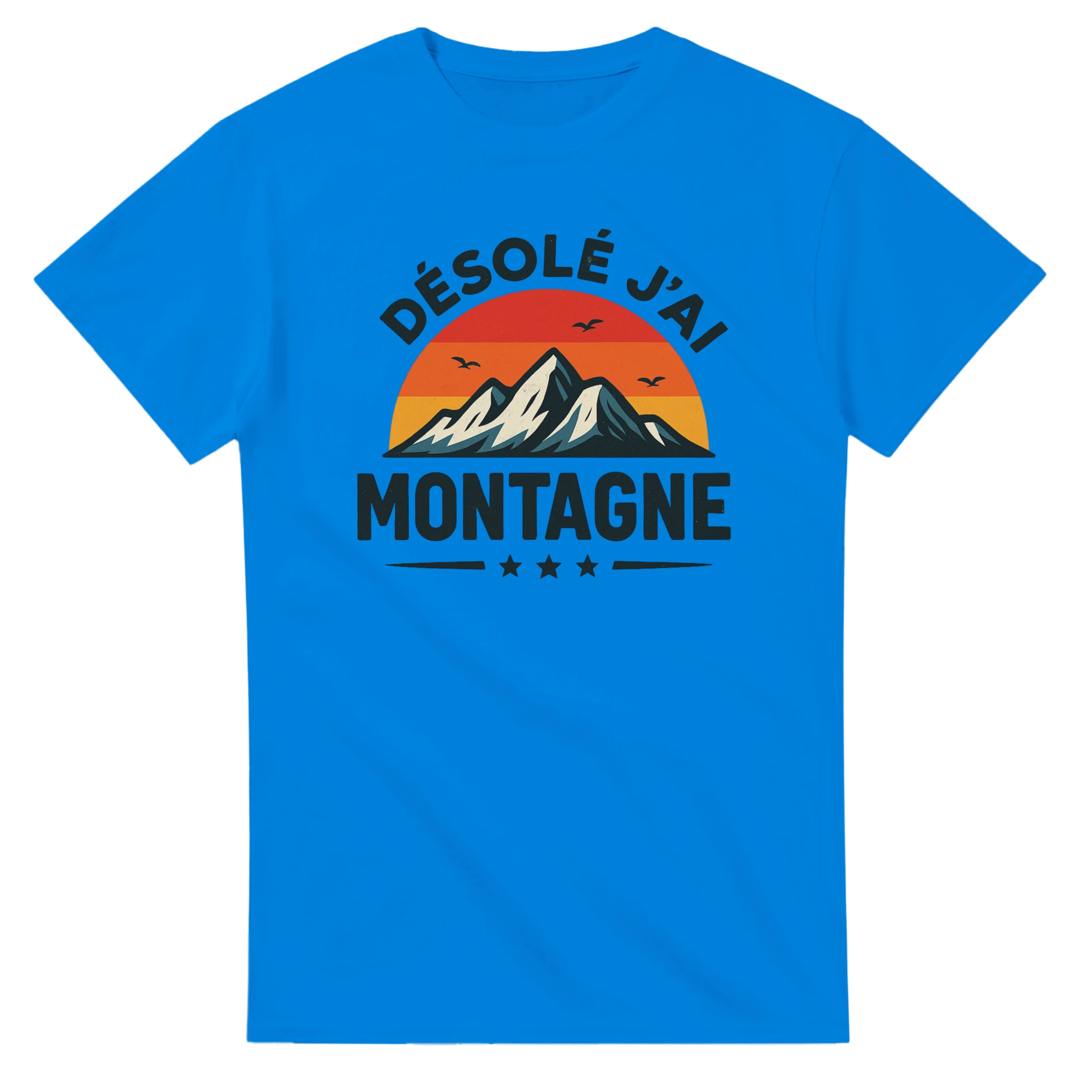 561e4fcf-65ec-4701-91db-efd99cb8b668