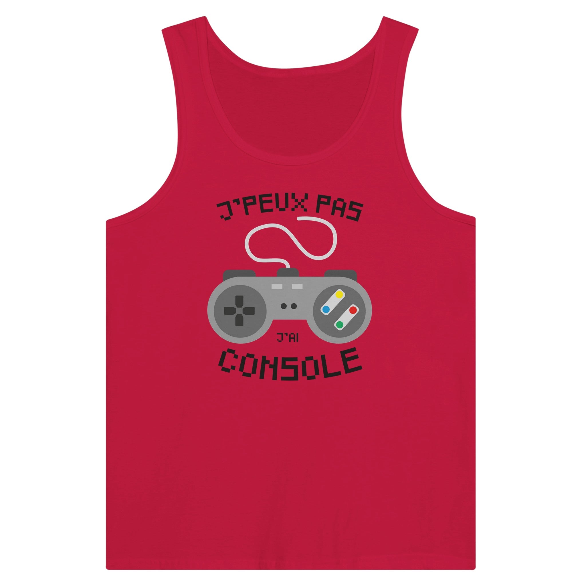 562727b7-a86d-45dc-971c-627c21b8dcfa