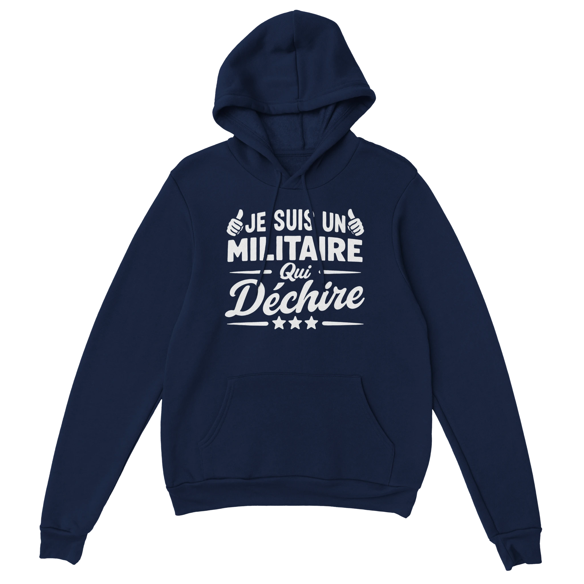 562994a7-6aa2-407b-be2a-3c4b05d6dfdc