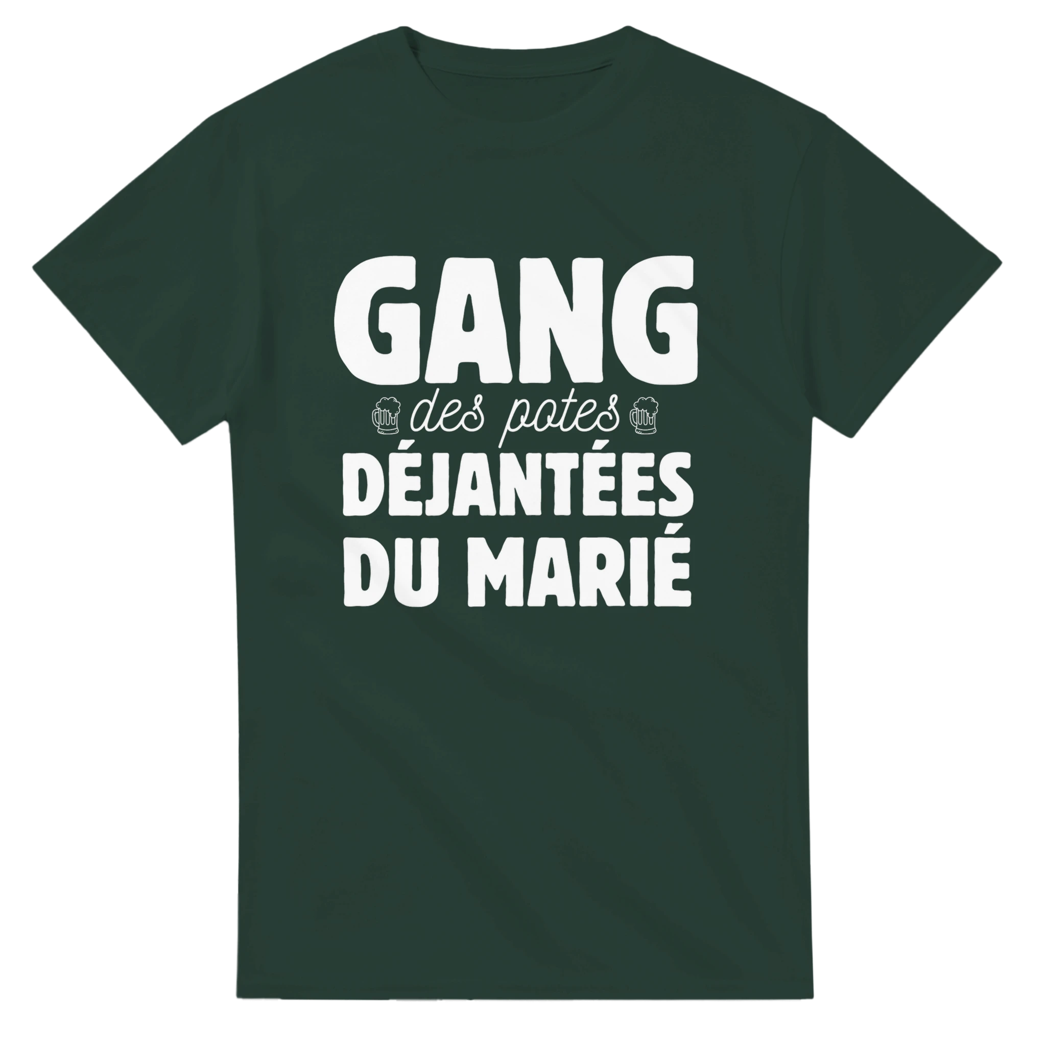 56344b1e-dae7-4638-9727-a8a408e7de00