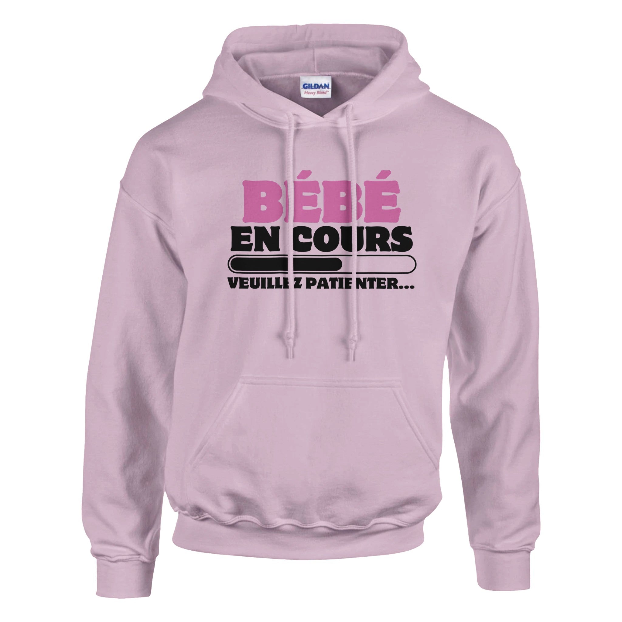 564205d5-e730-4256-8572-2c27a7fa3243