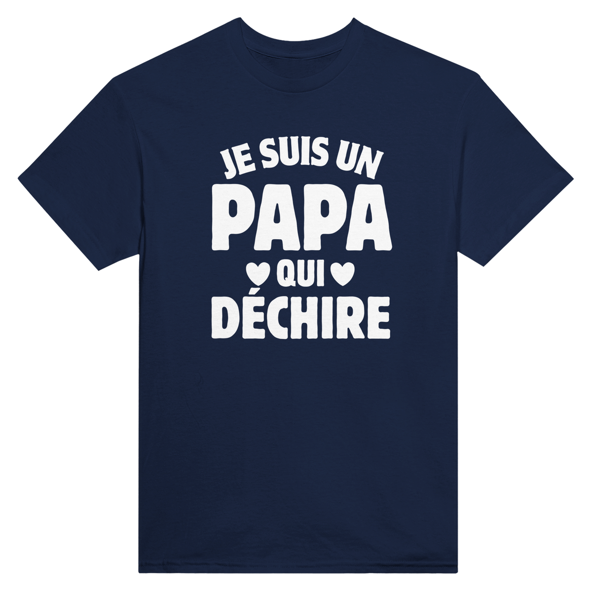 564a154a-4f6b-4b10-8556-3cee7c7d996d