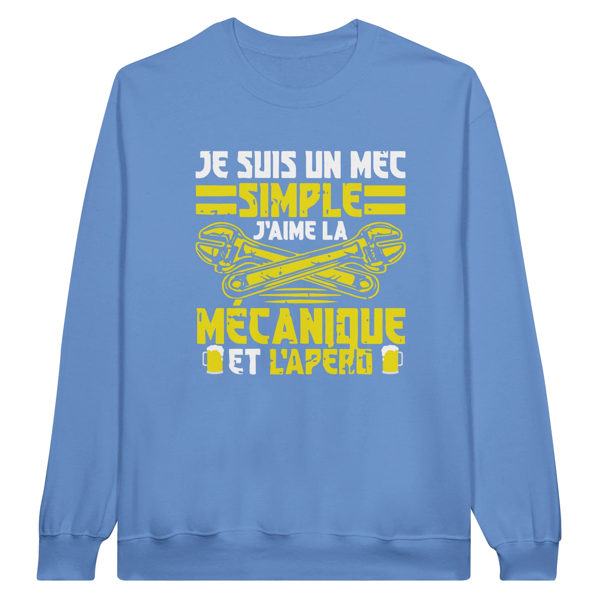 56712252-26d0-4db2-861a-11e5bf858684