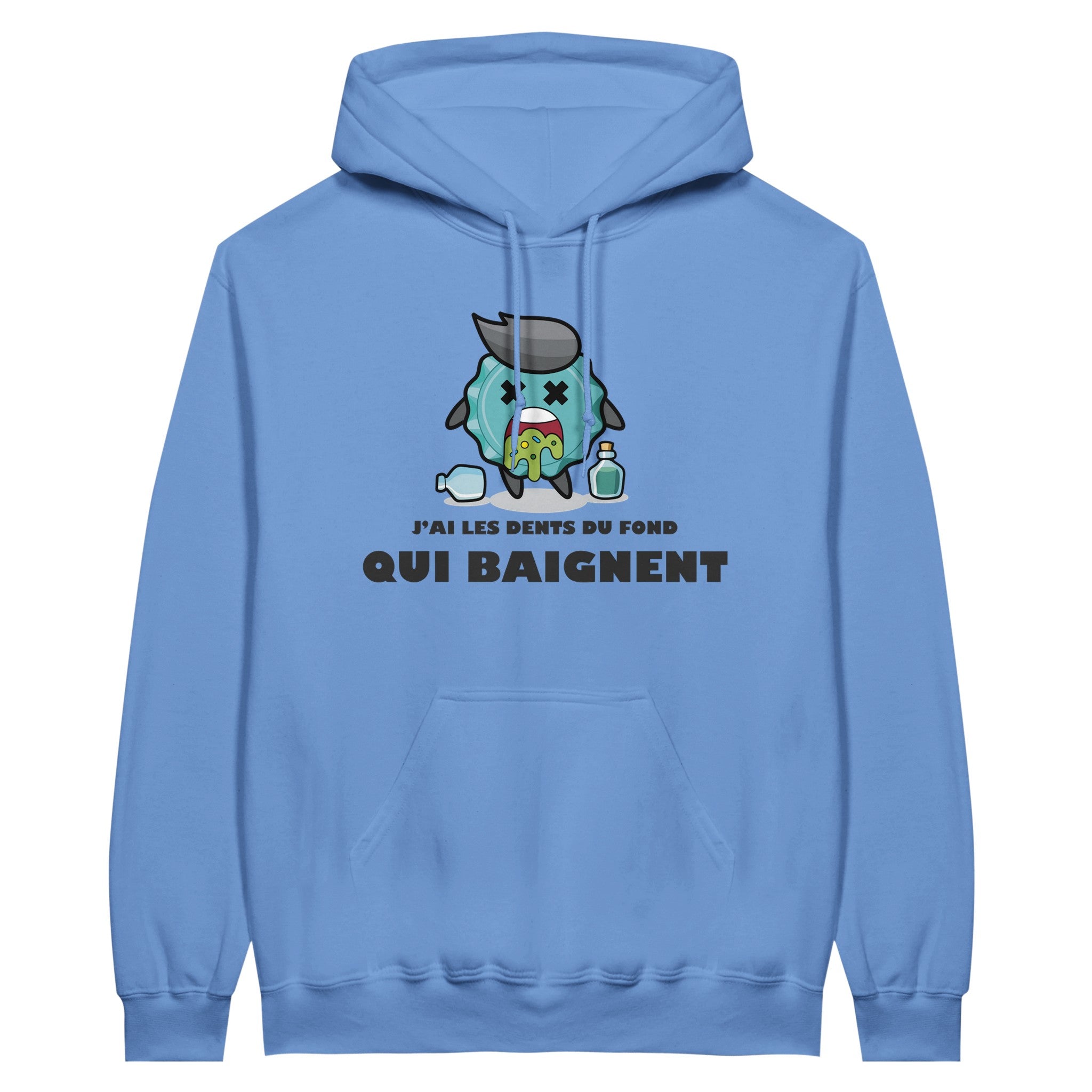 567ed1d8-fbf1-4743-87b1-09cfdda8f22b