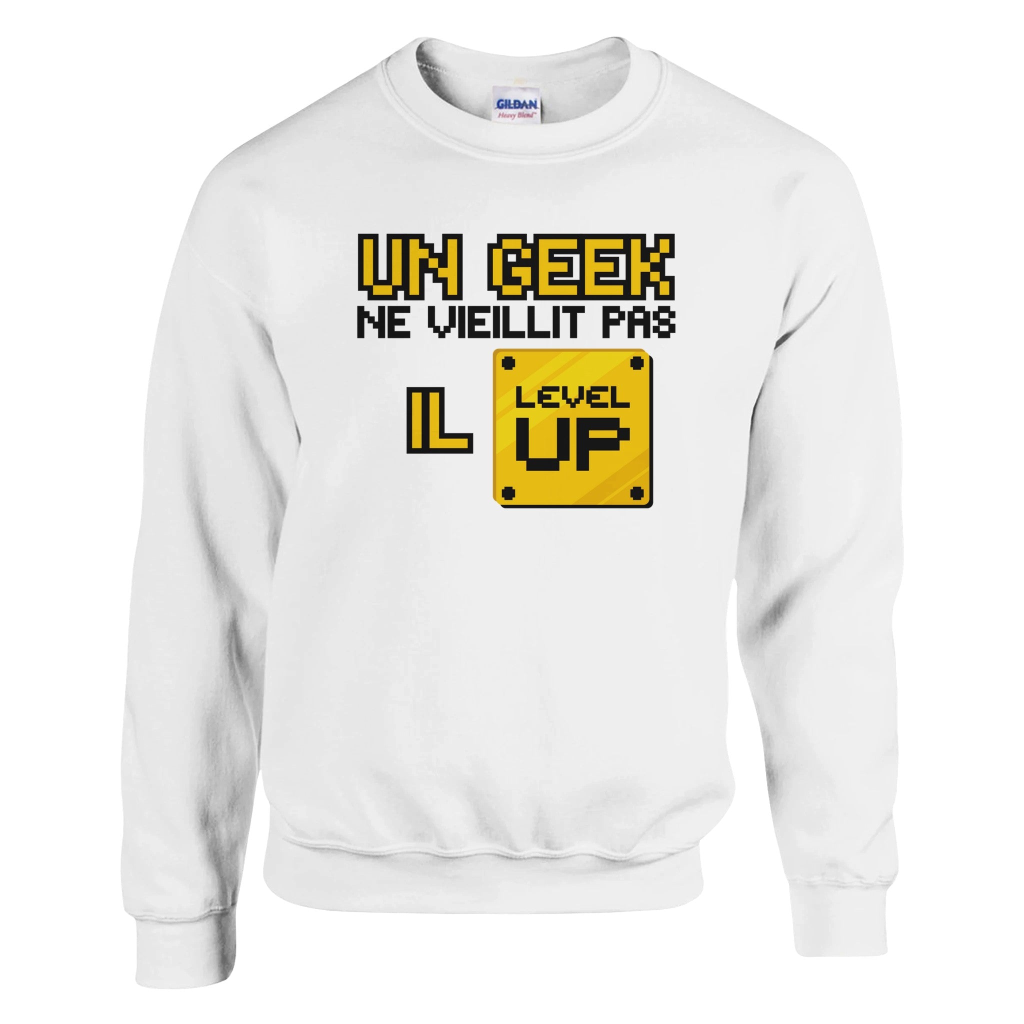 5689a520-e531-4baa-b54d-6b4631a661ee