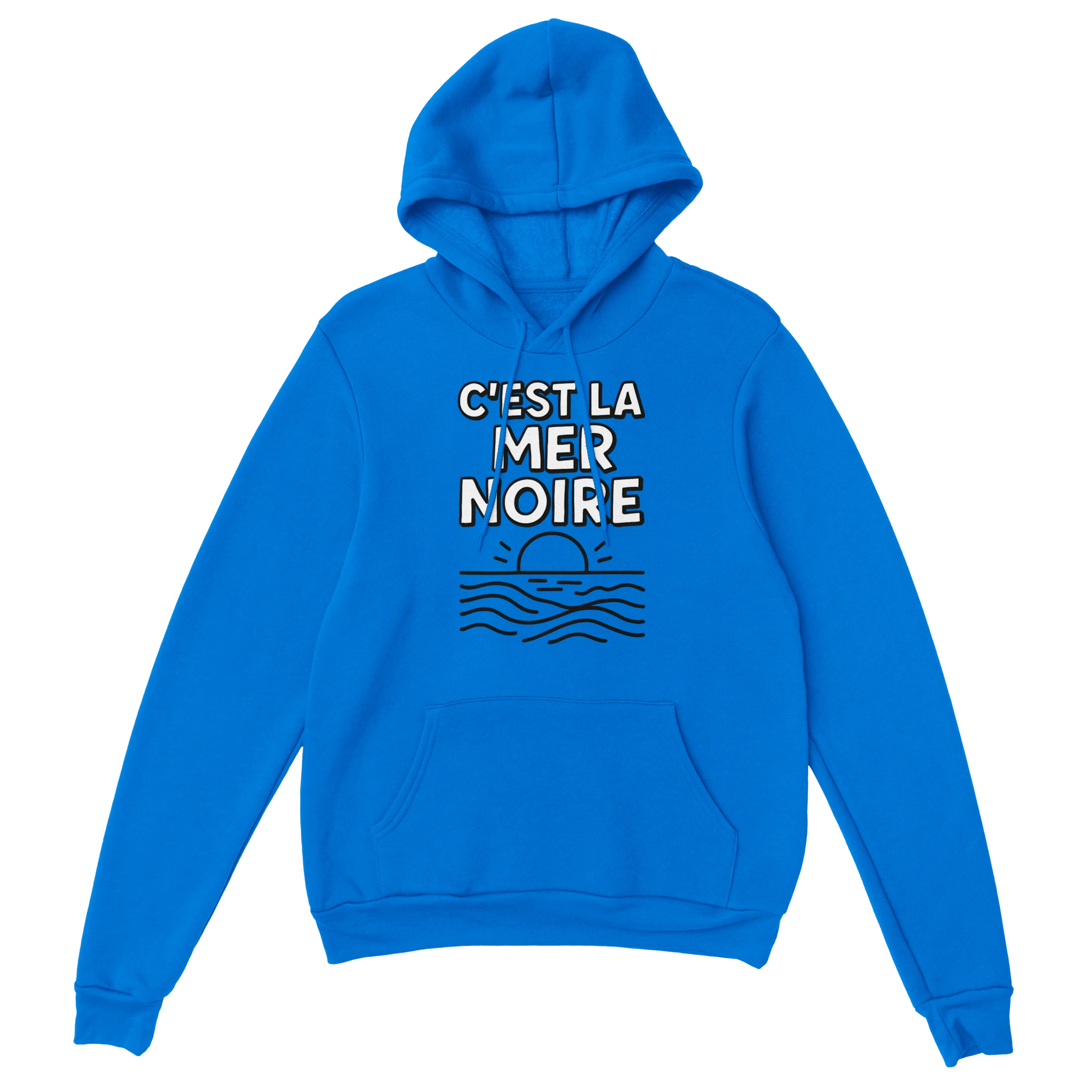 56a11e12-da04-4f43-9831-412e312b09bd