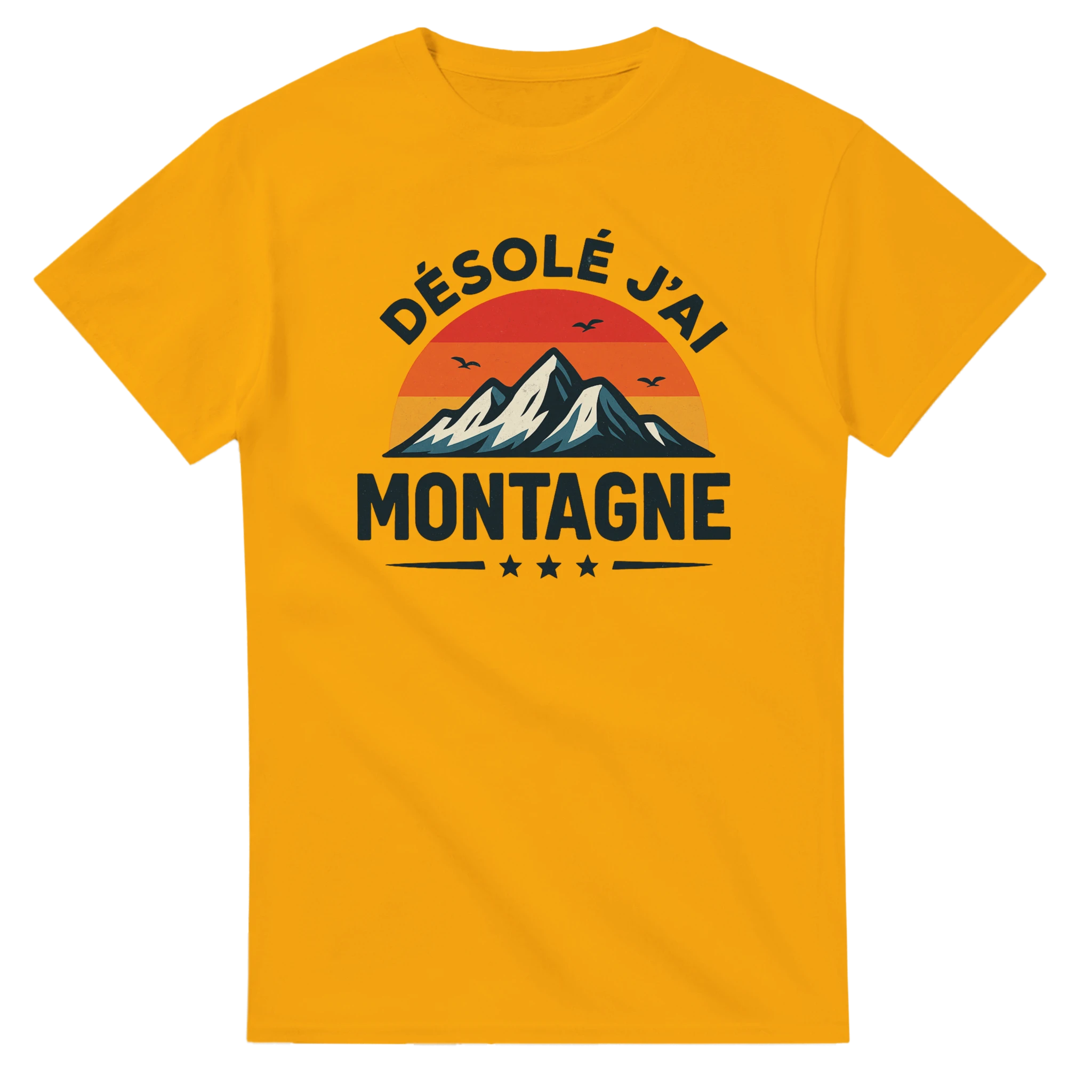 56ab80a9-6f8a-45a0-b081-58a43a2352eb