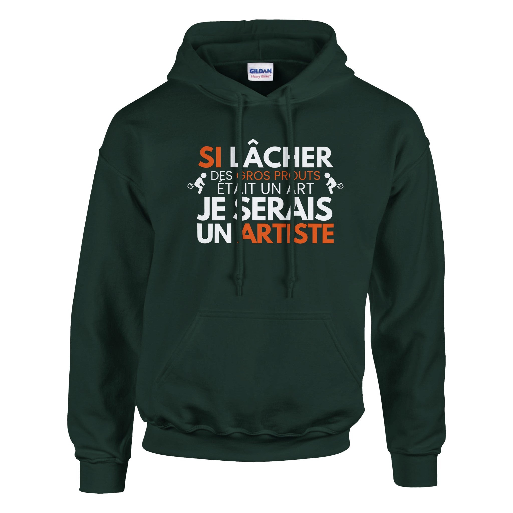 56b3a196-844a-4ce1-8eb2-6f27ddd3f280