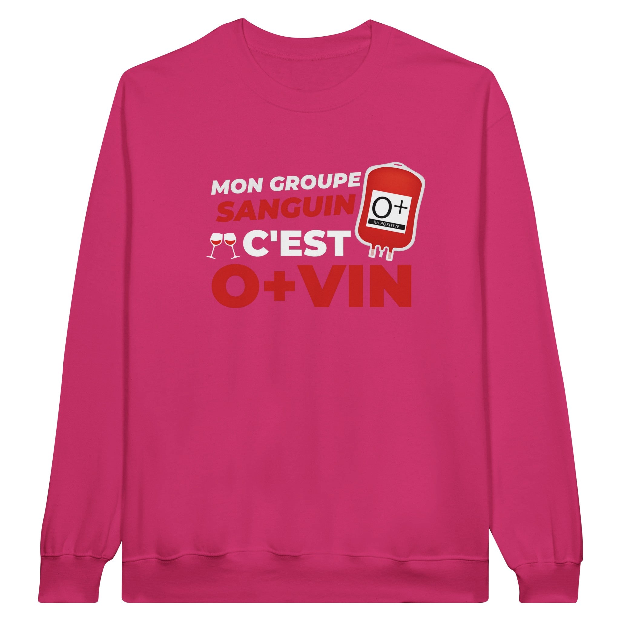 56c74cf8-69ff-47cb-9dc4-d8b85f4d0d74