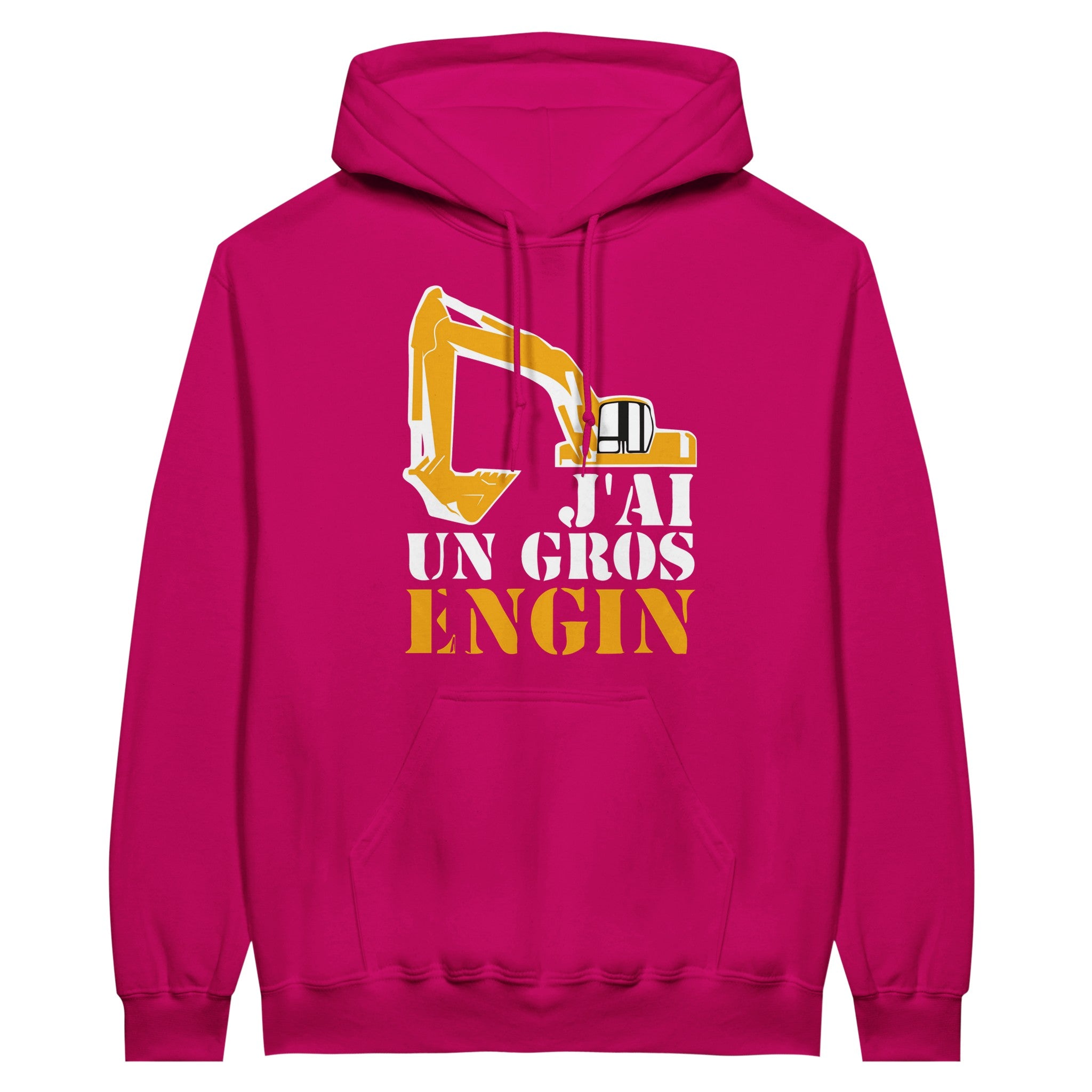 56cb9d40-8aae-49fc-b4be-376019823bb3