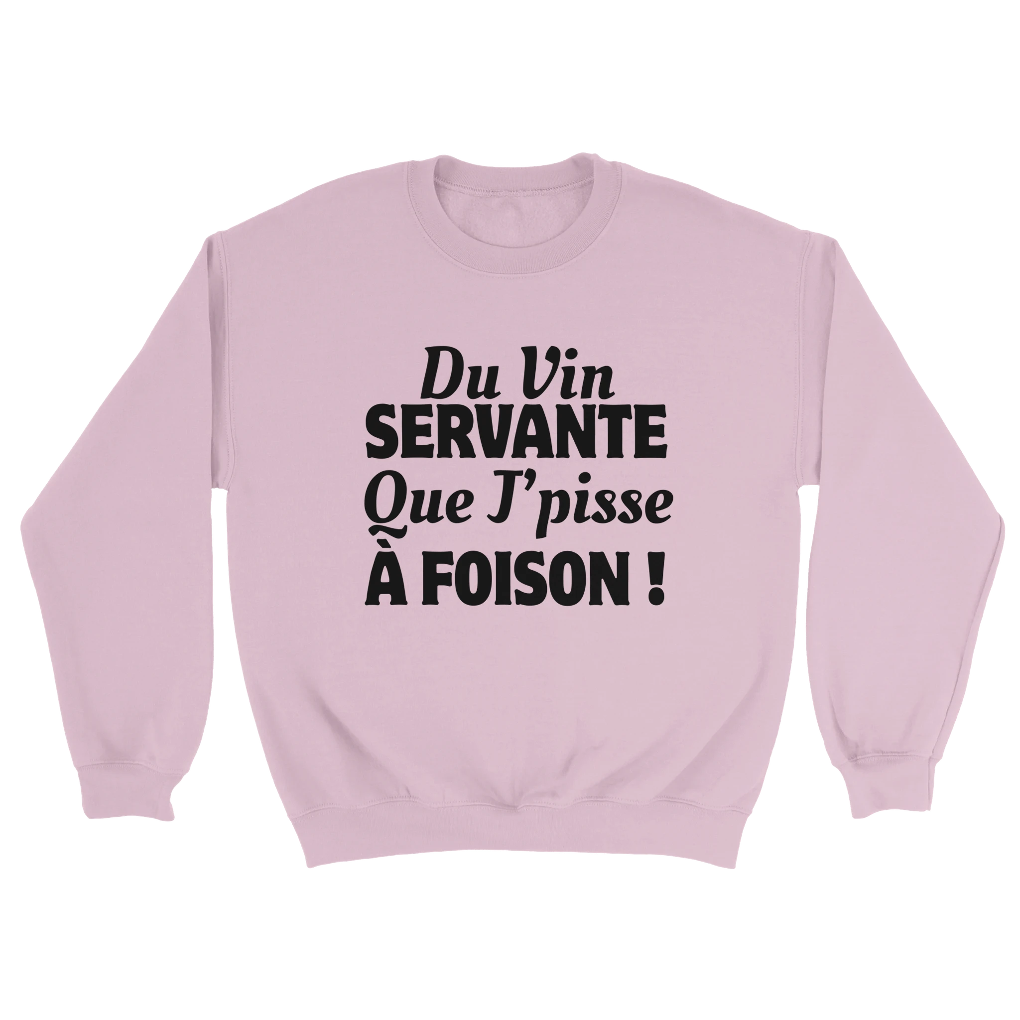 56d40af9-f20e-4b50-bad1-758d727c6be5