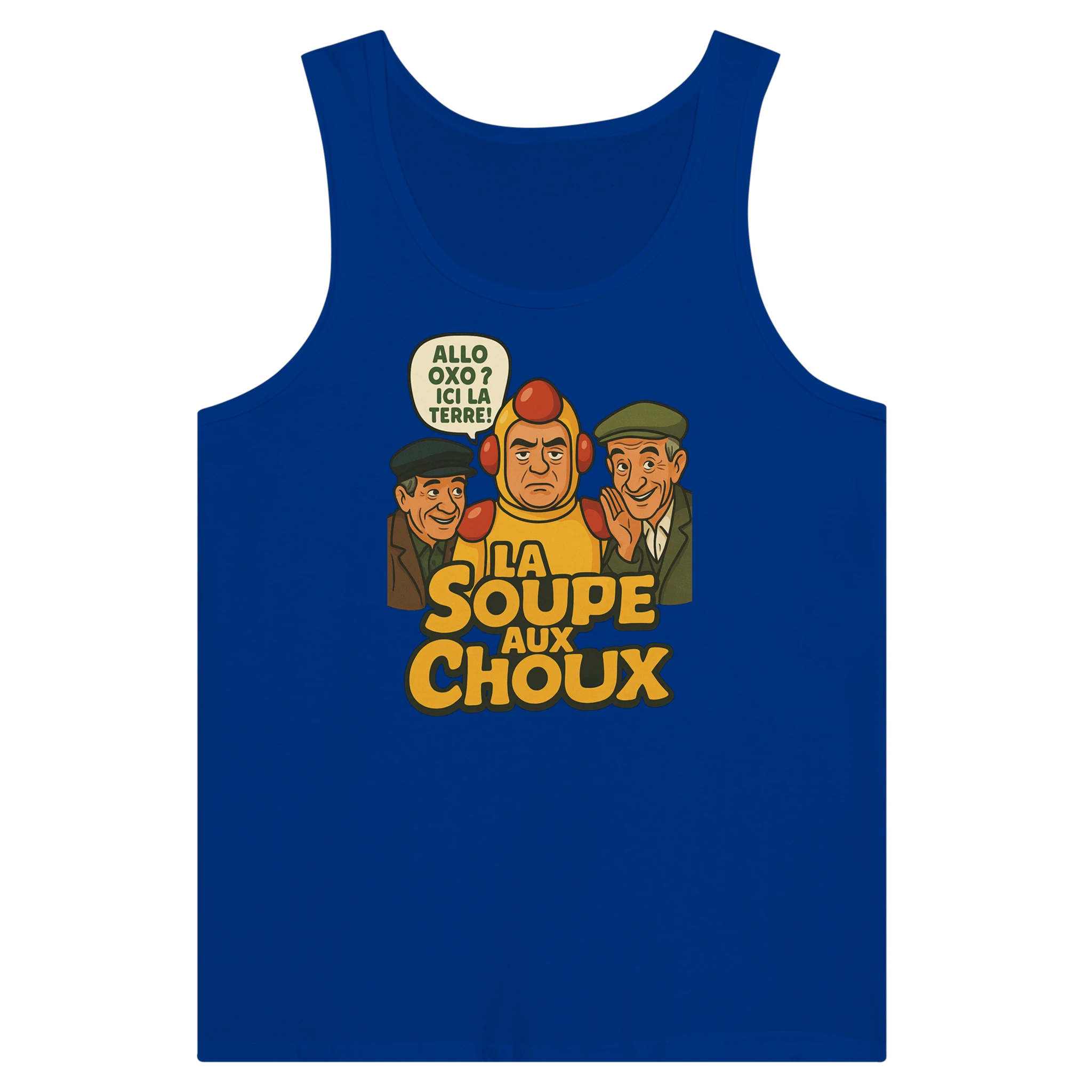 56dde081-a226-468b-b690-2d8cf7fd1a88