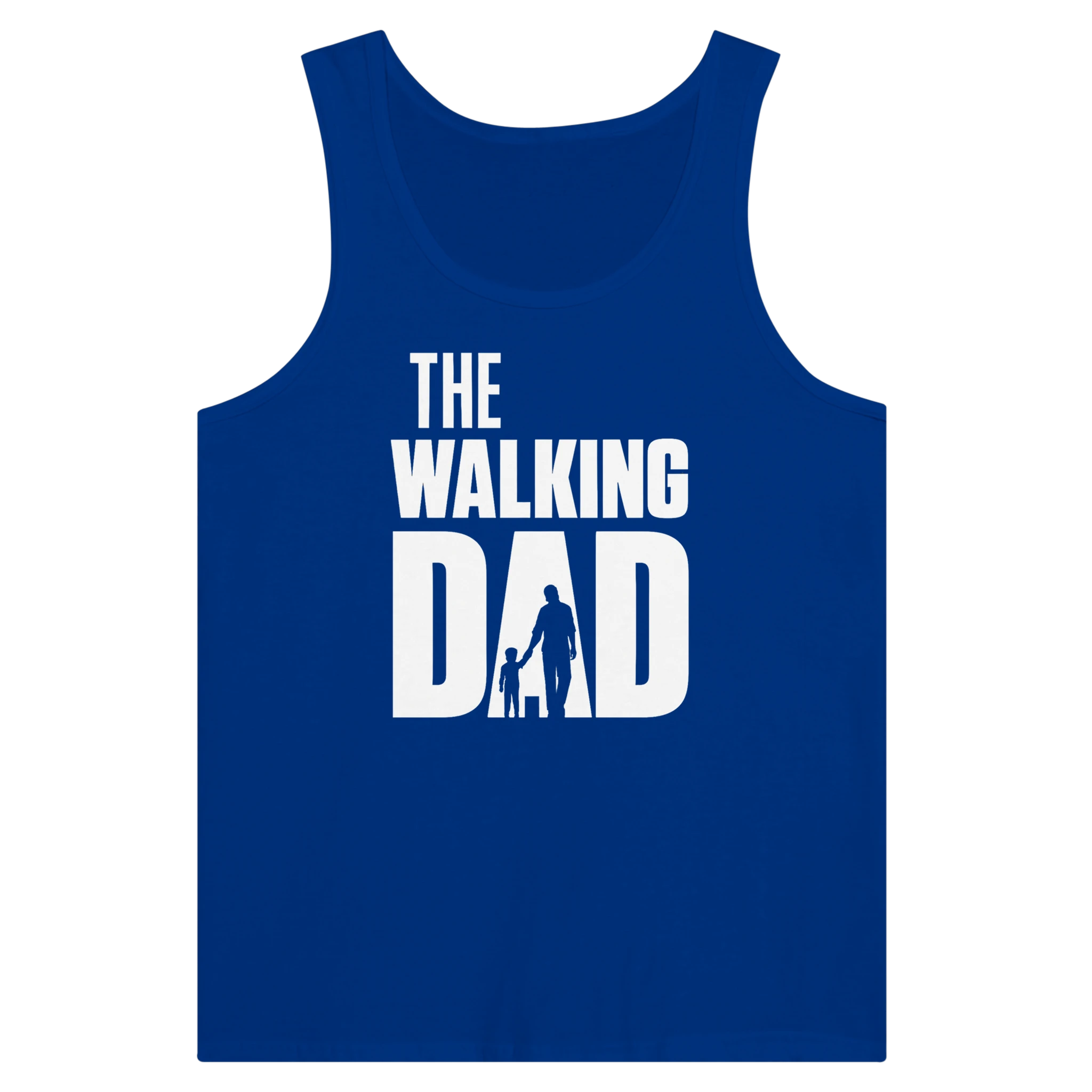 56ddecbf-c3f2-438d-af73-94527cd566b9