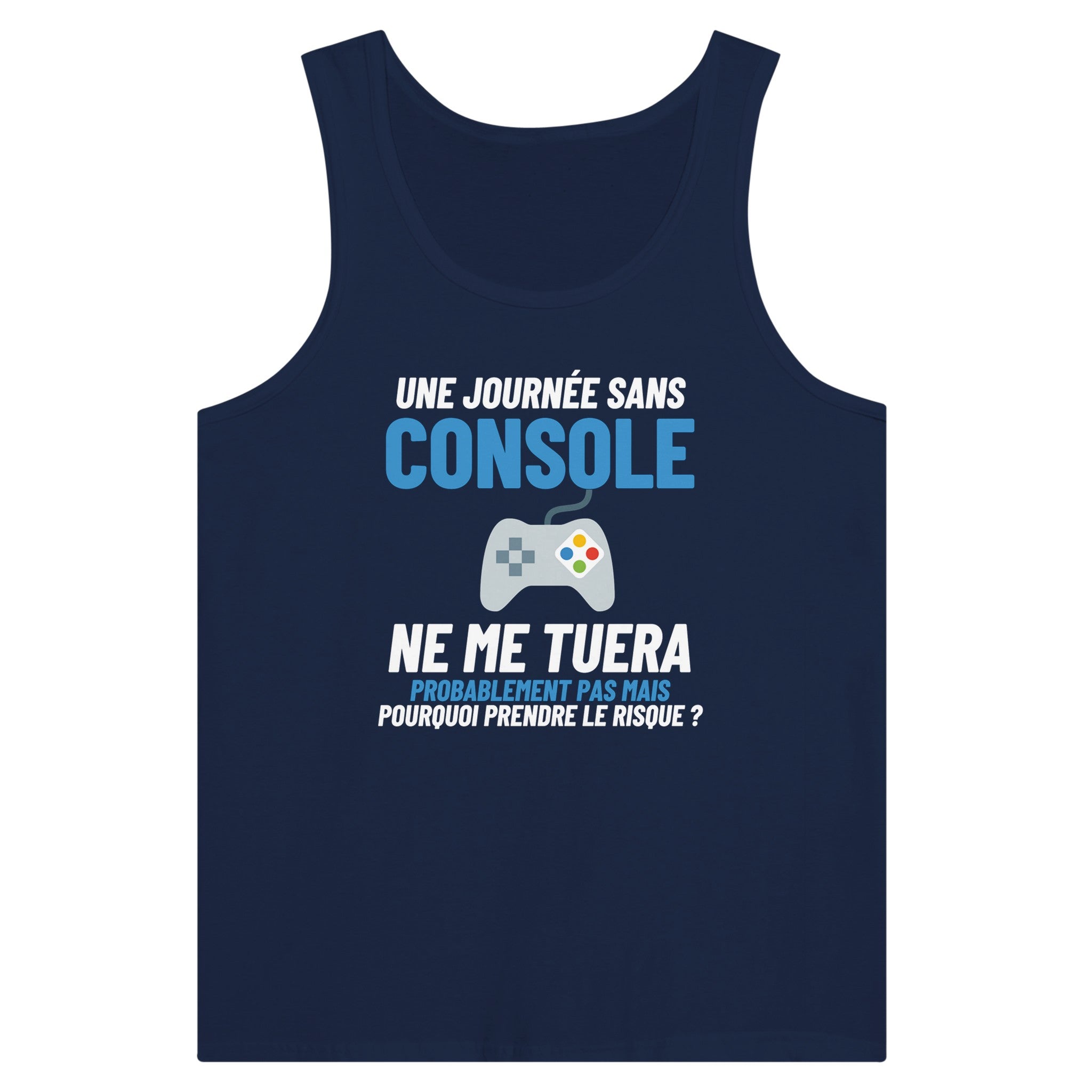 570564a0-6628-4ce8-b115-d840653ece8f