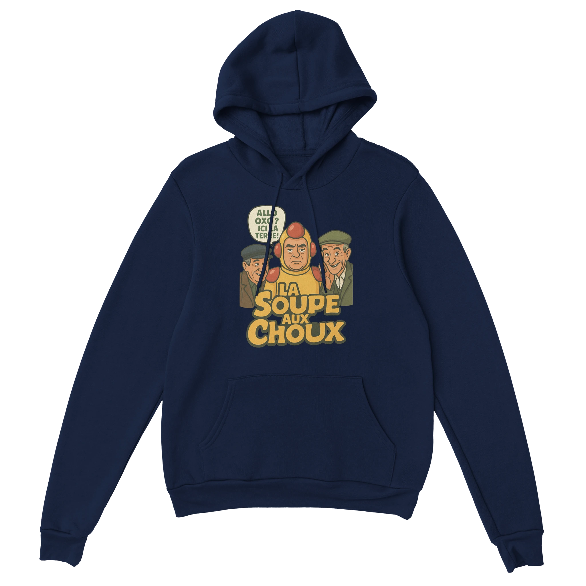 571e09e9-9943-4bc7-ac22-13ec9890c7c9