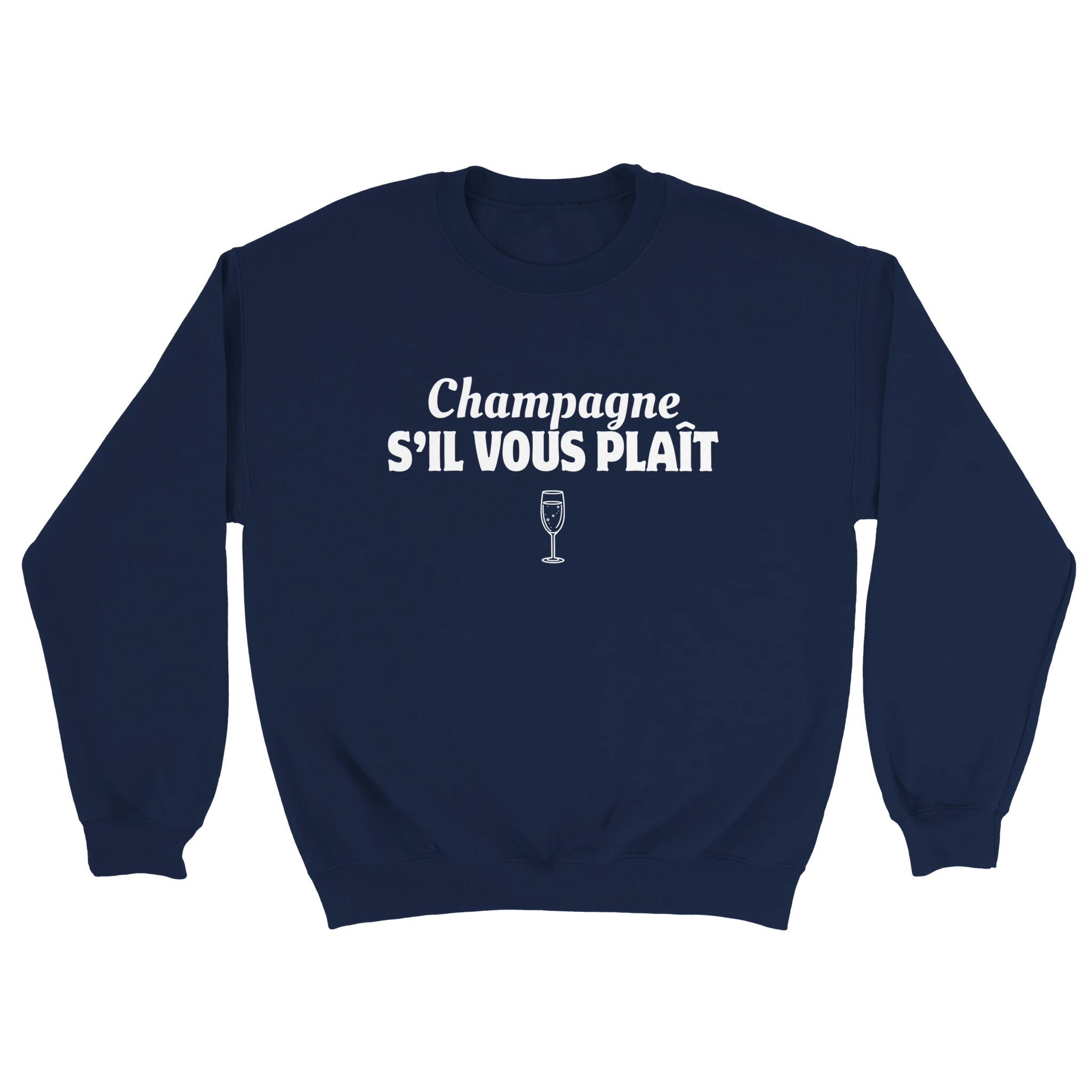 572a032d-9924-469d-9b8f-b12058603a18