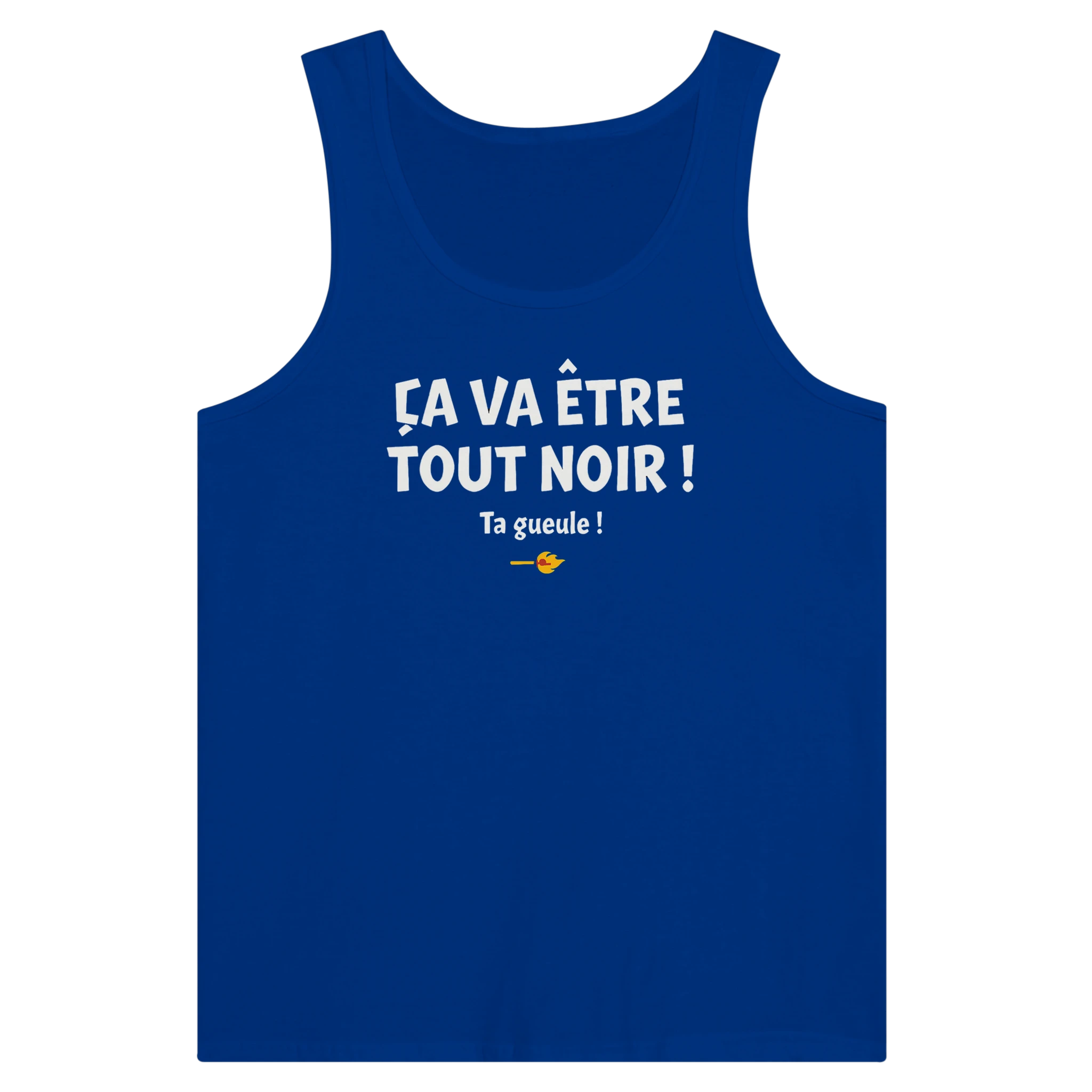 572cfabe-7945-4bfb-b62c-a9351b7887ca