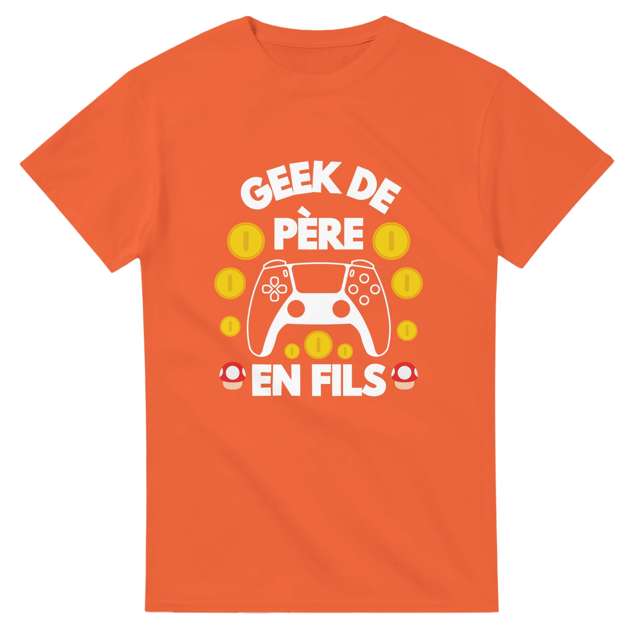 57481904-6a49-4e4c-9798-bdeebbf24dd7