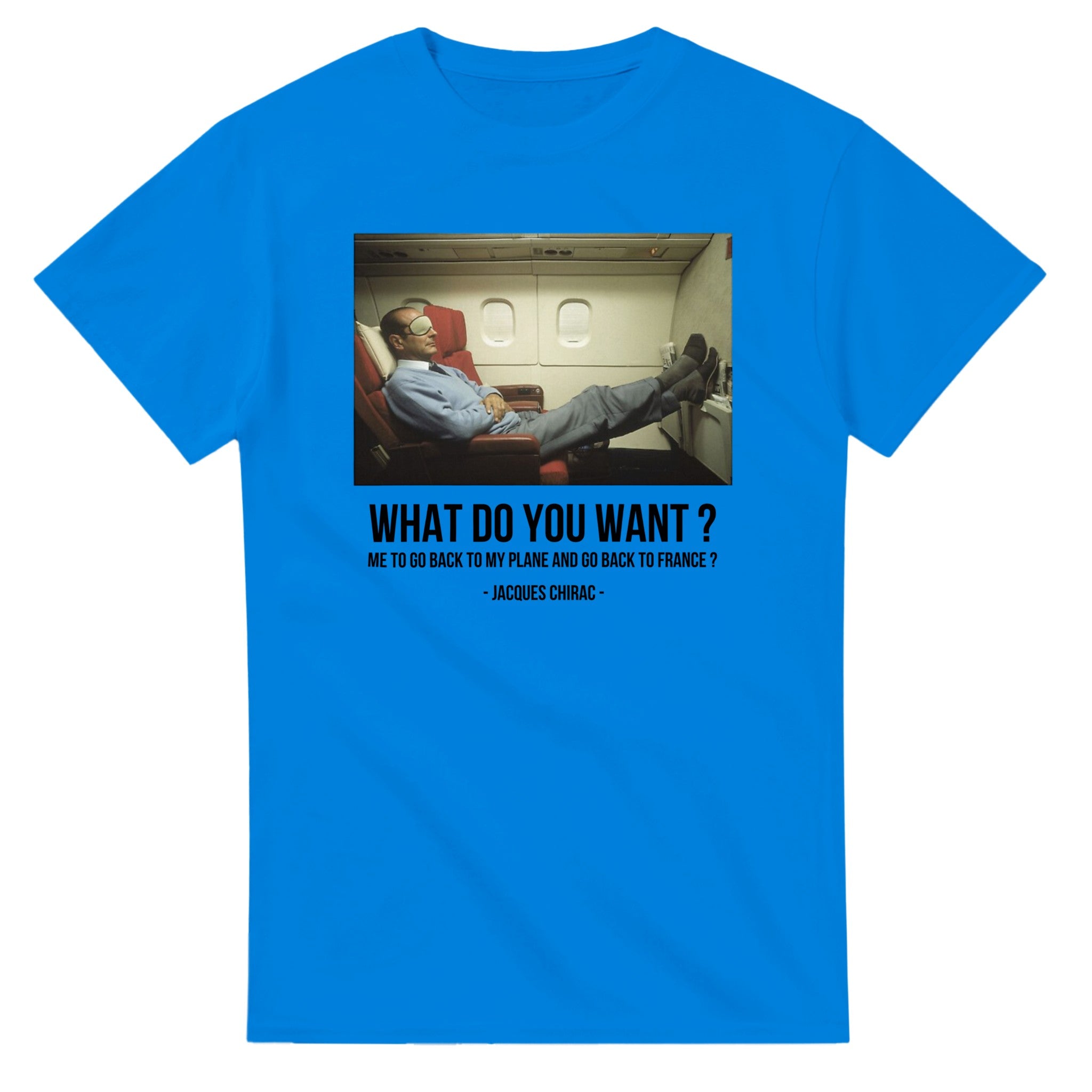 57507c35-0836-4ed6-a087-e5cc830c9fe4