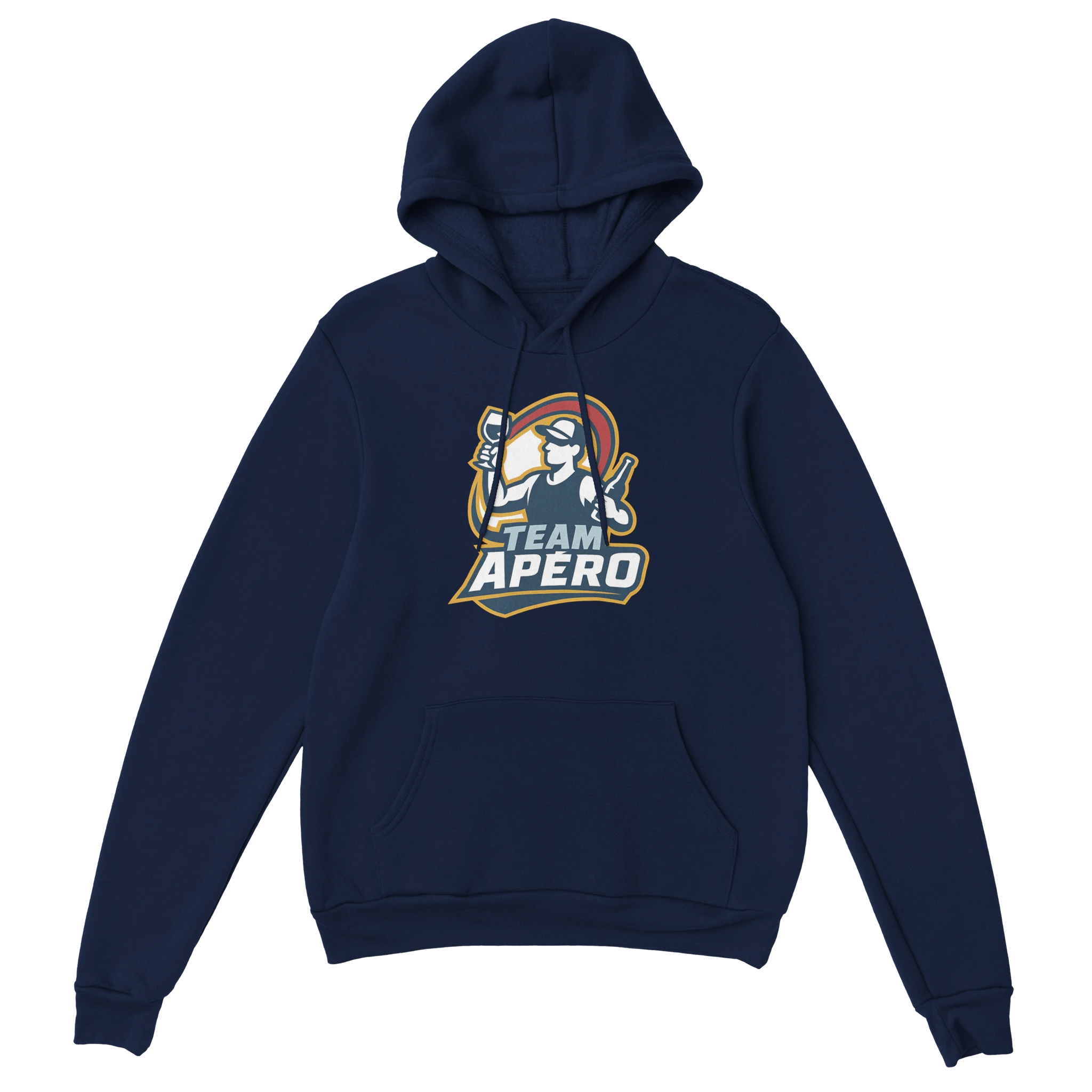 576489ca-329a-40db-b242-aa345e1213f5