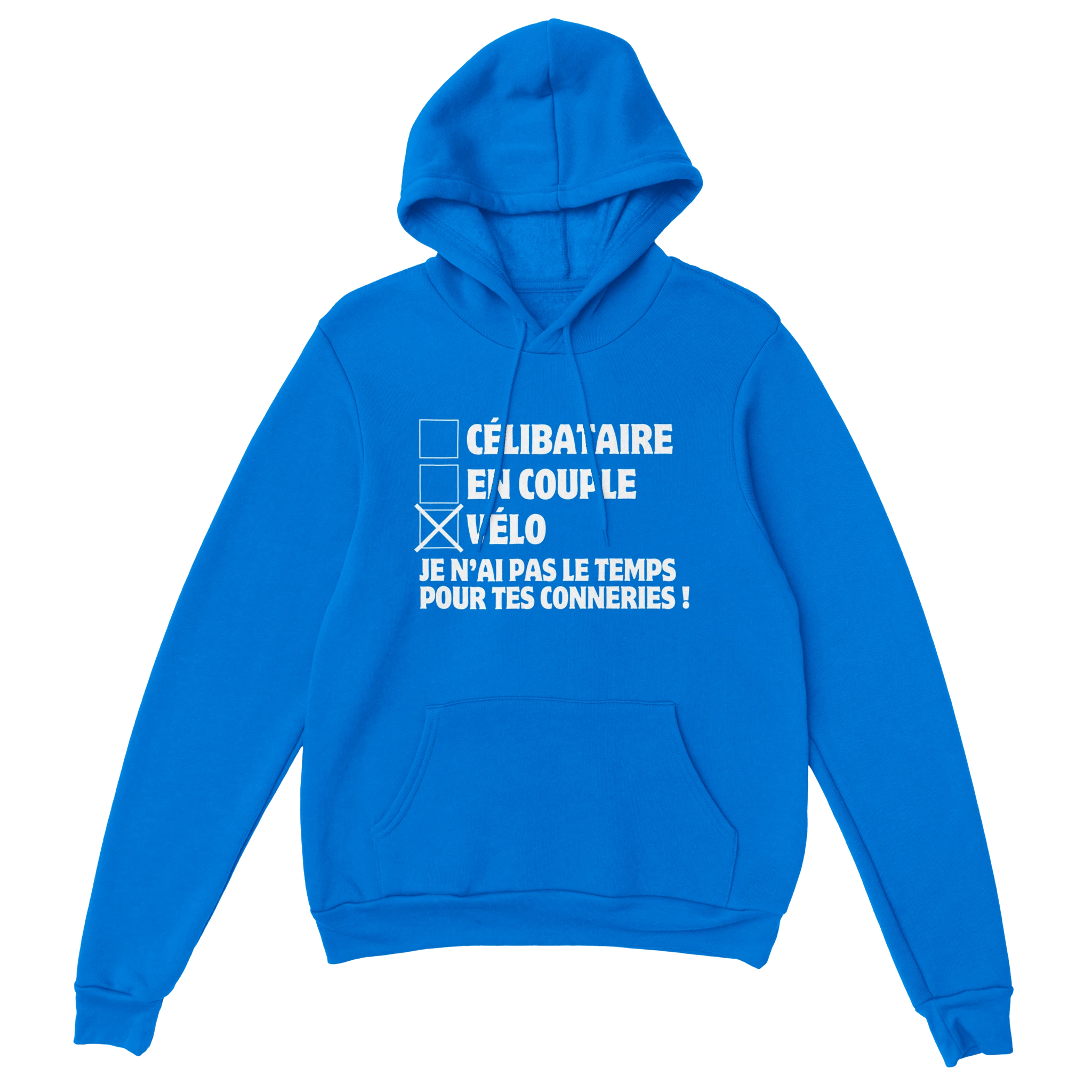 576c4ffe-9045-48e1-a344-a5754929c875