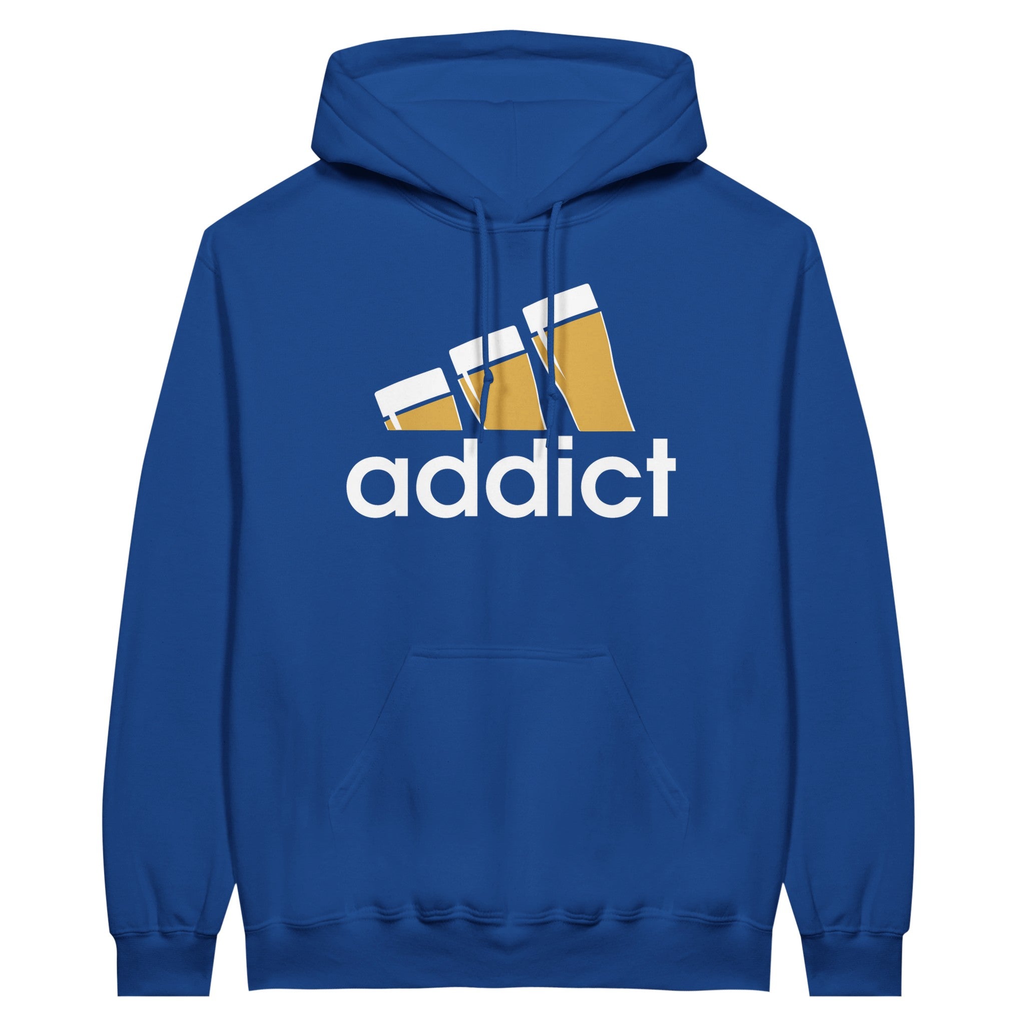 57d1ab1f-349b-4da2-b484-f5650b26a096