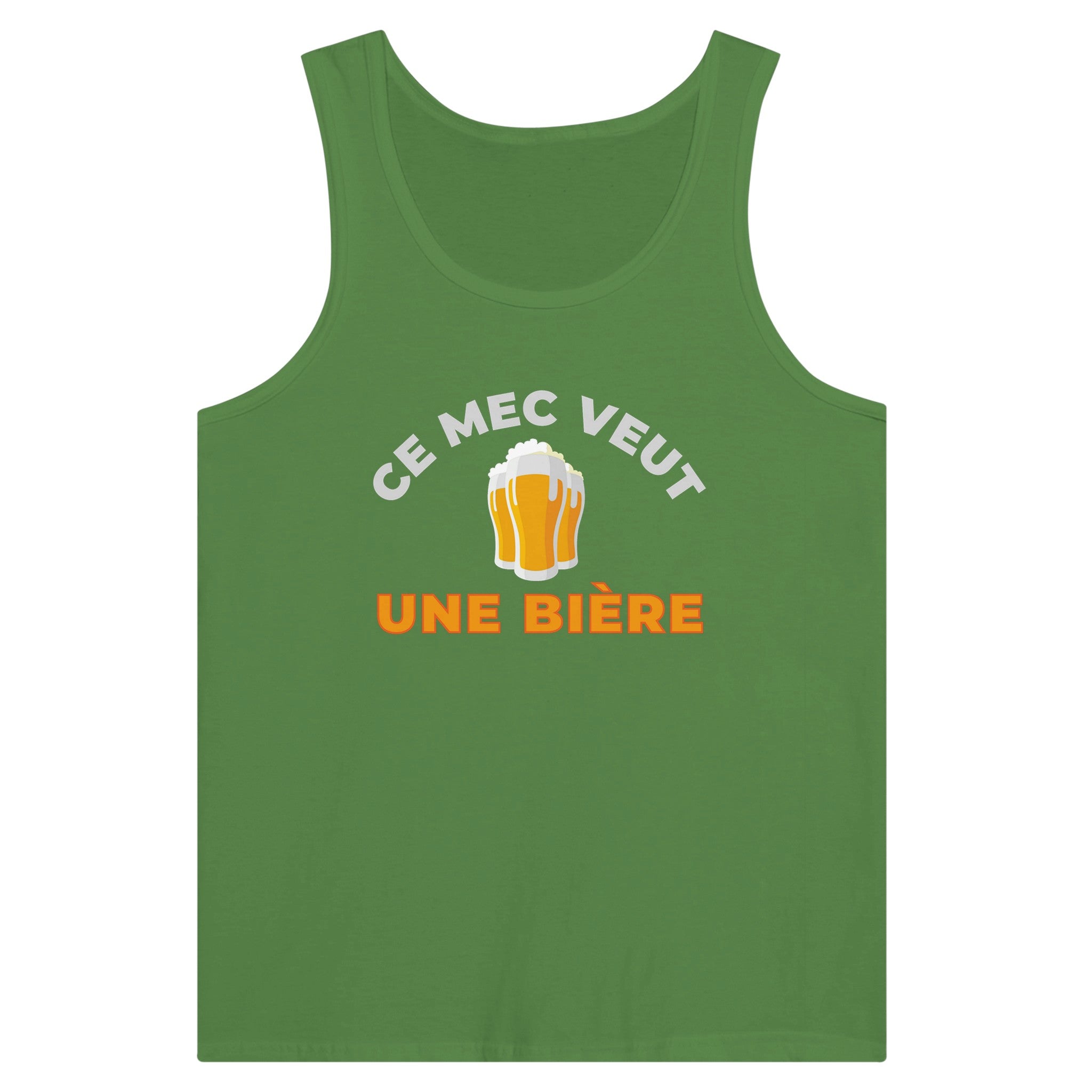 57e4e413-a663-429c-ba32-2cb426085f8e