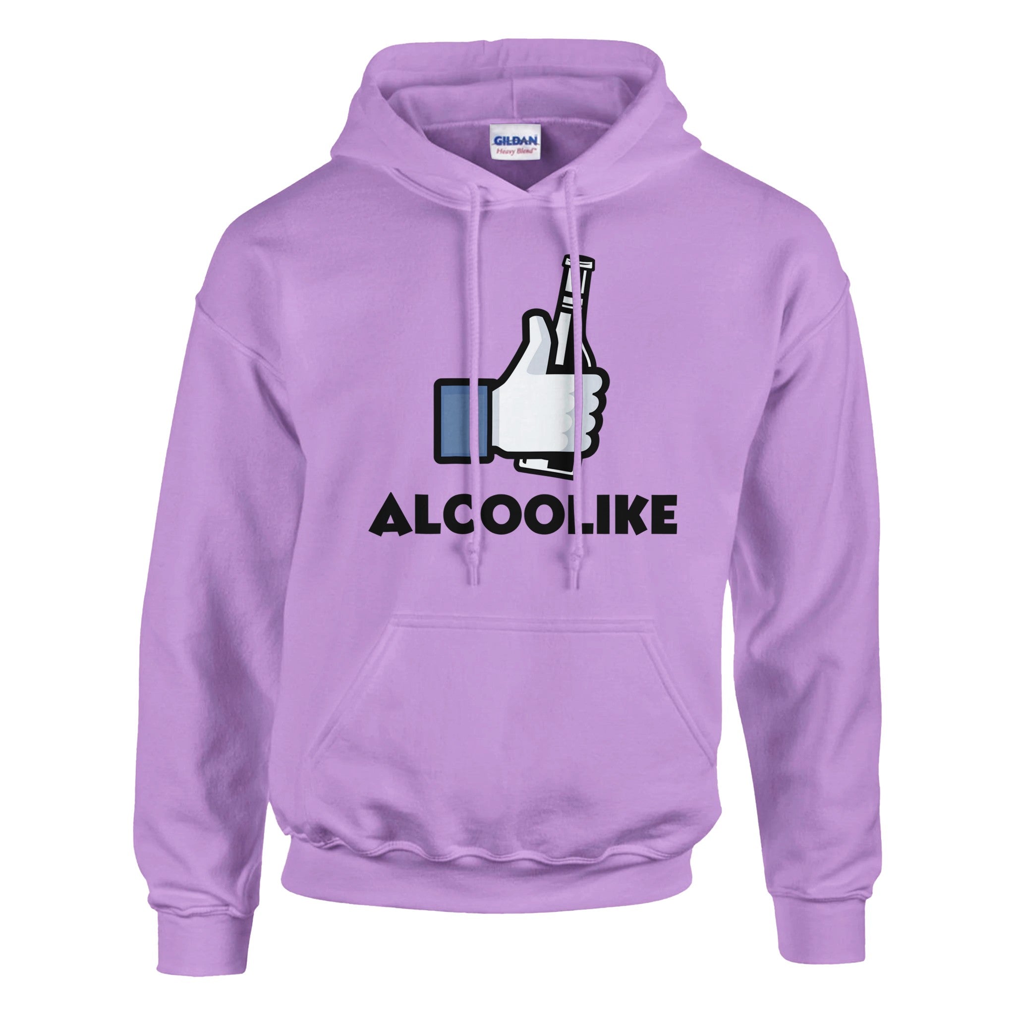 57e4ef72-95e6-4c3b-8c9b-ffe460a4a785