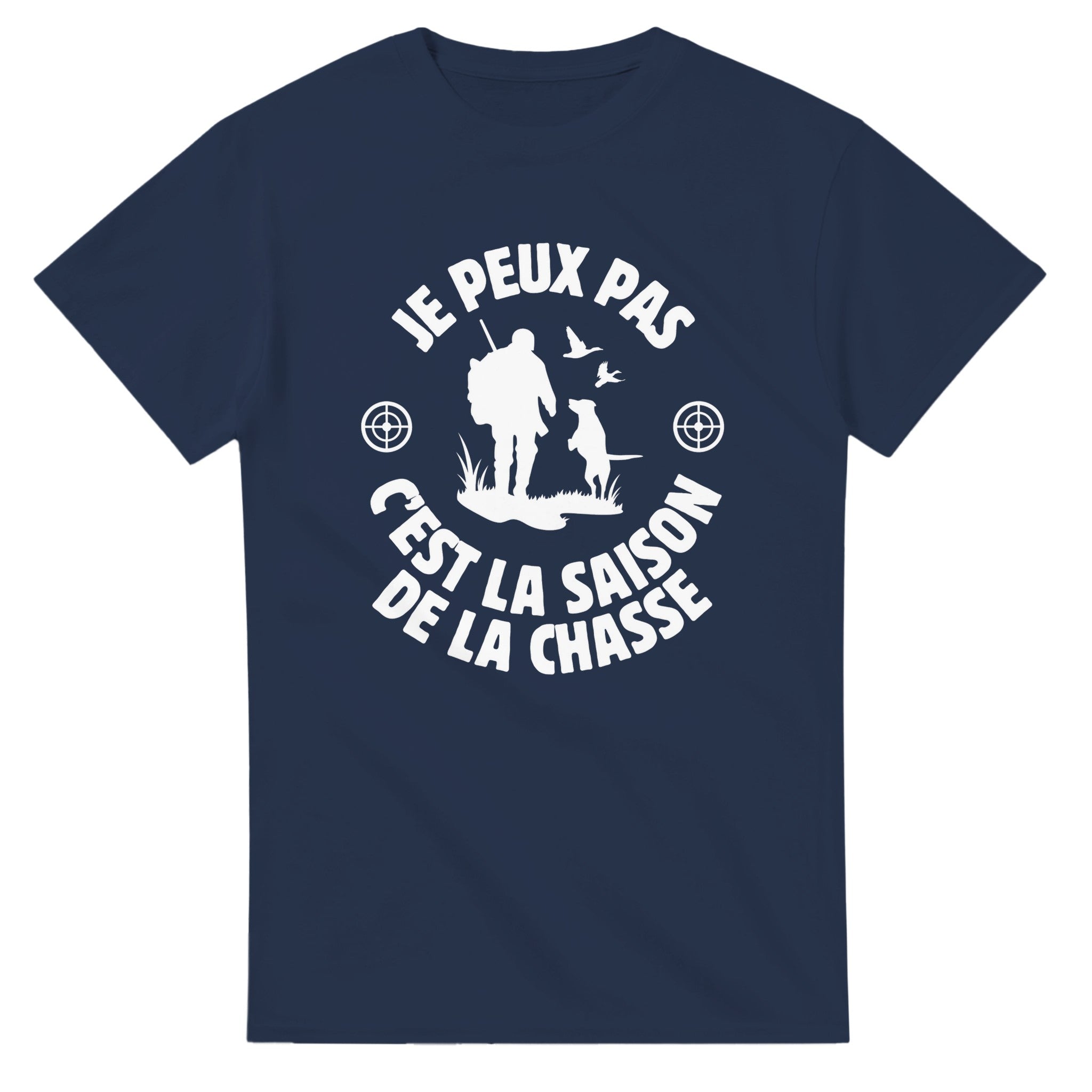 58048803-2387-47a2-bbda-a3fc4339292f