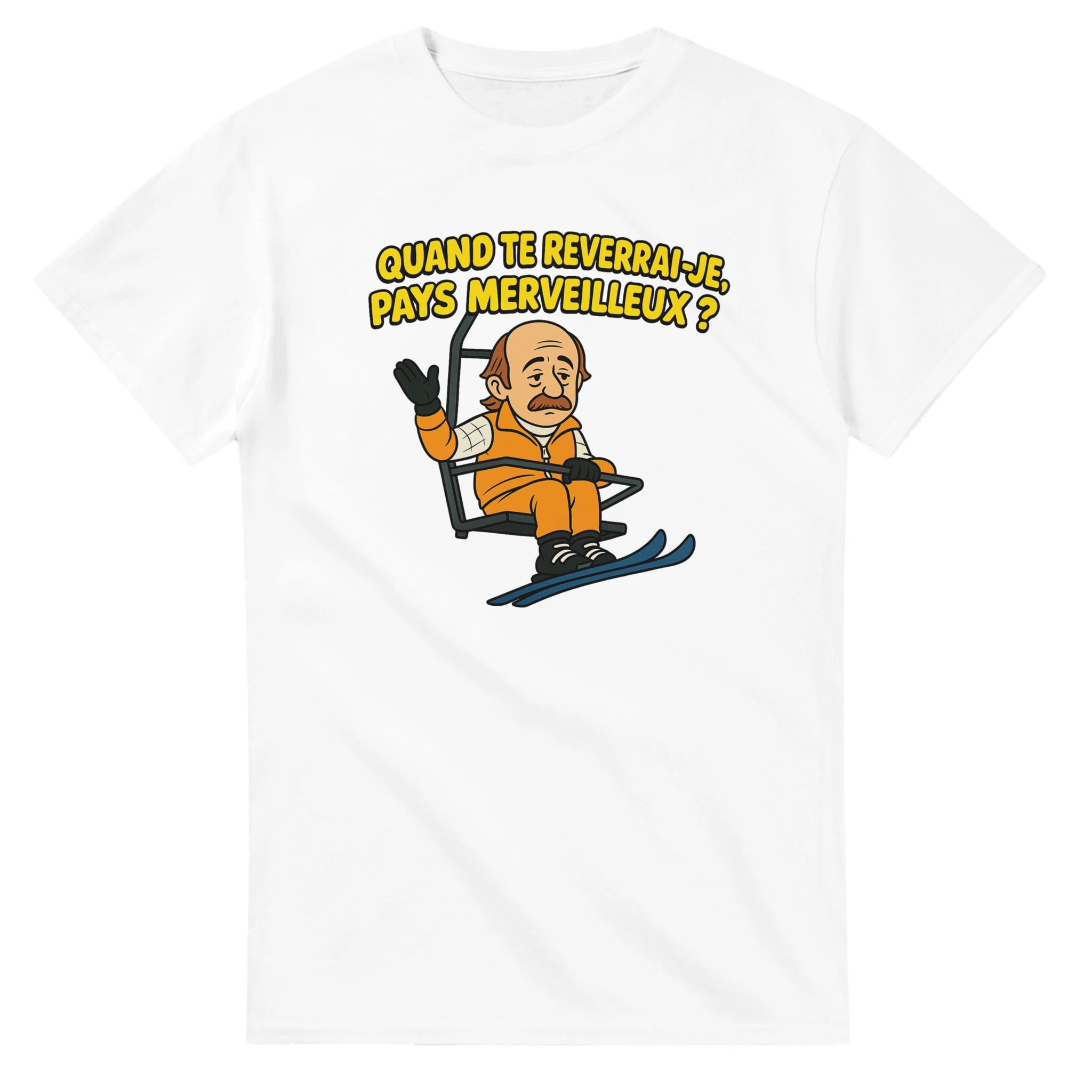 580c08a2-7c07-433b-92cf-2896b23641fd