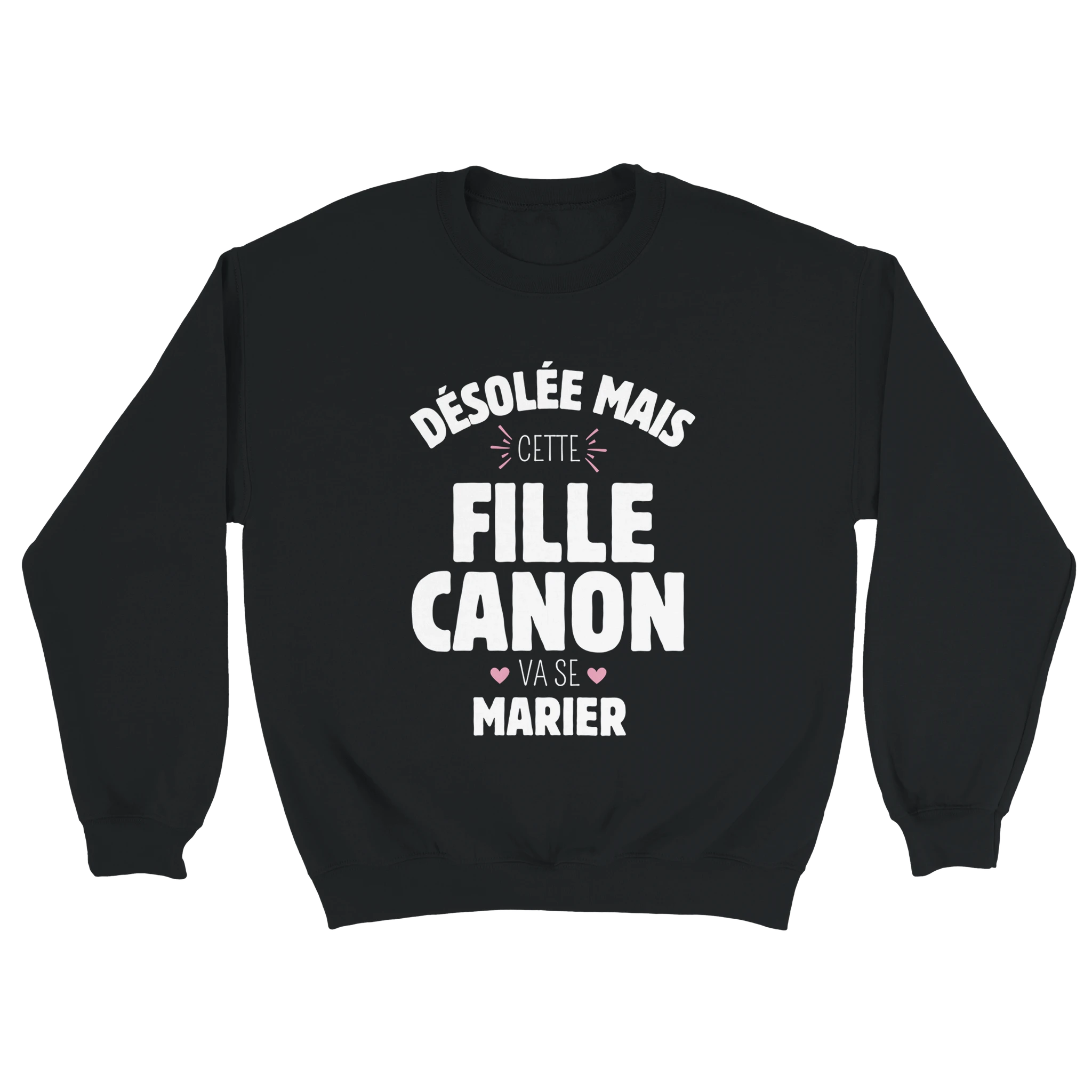 5823b5c8-58d2-432c-a0d5-60d868f40a58