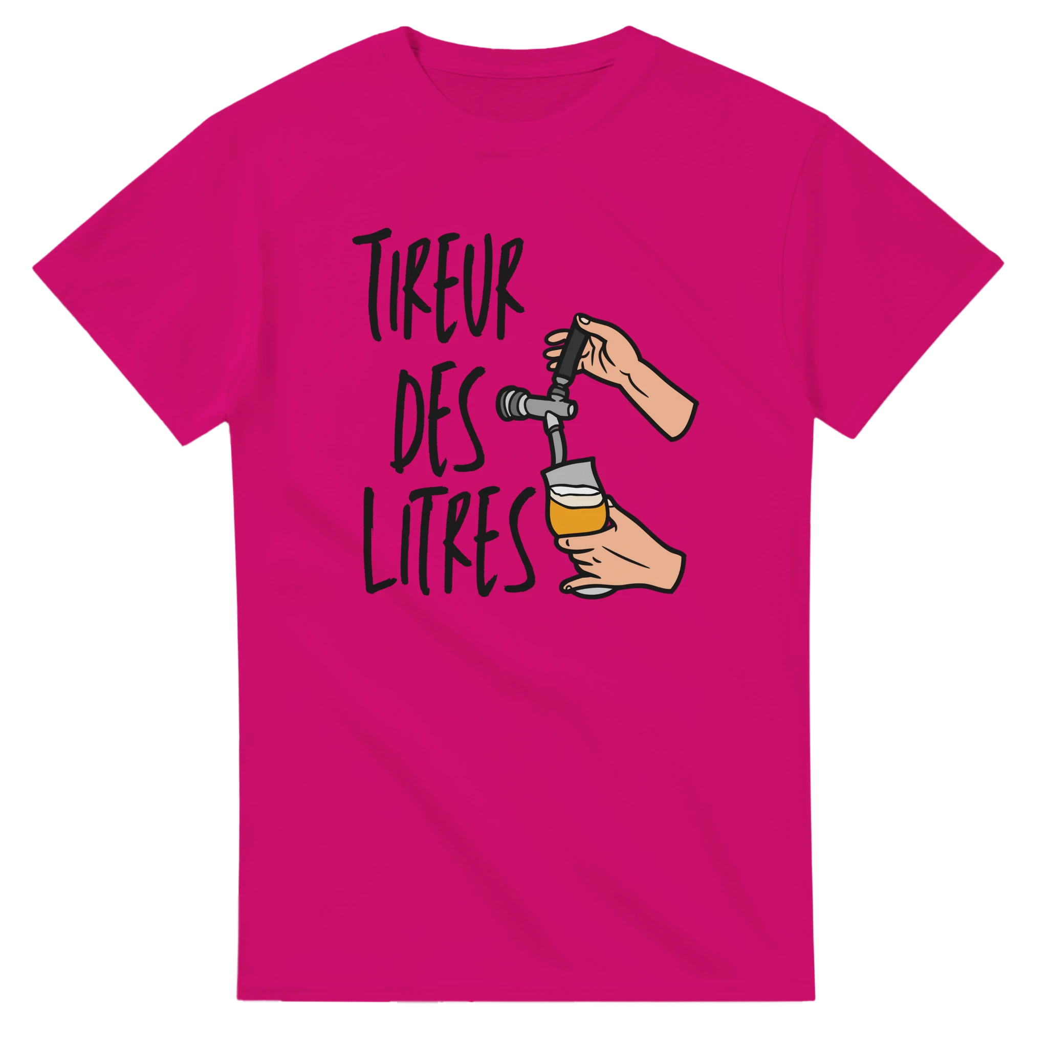 583901b5-04ed-47e6-aab6-b70558e10526