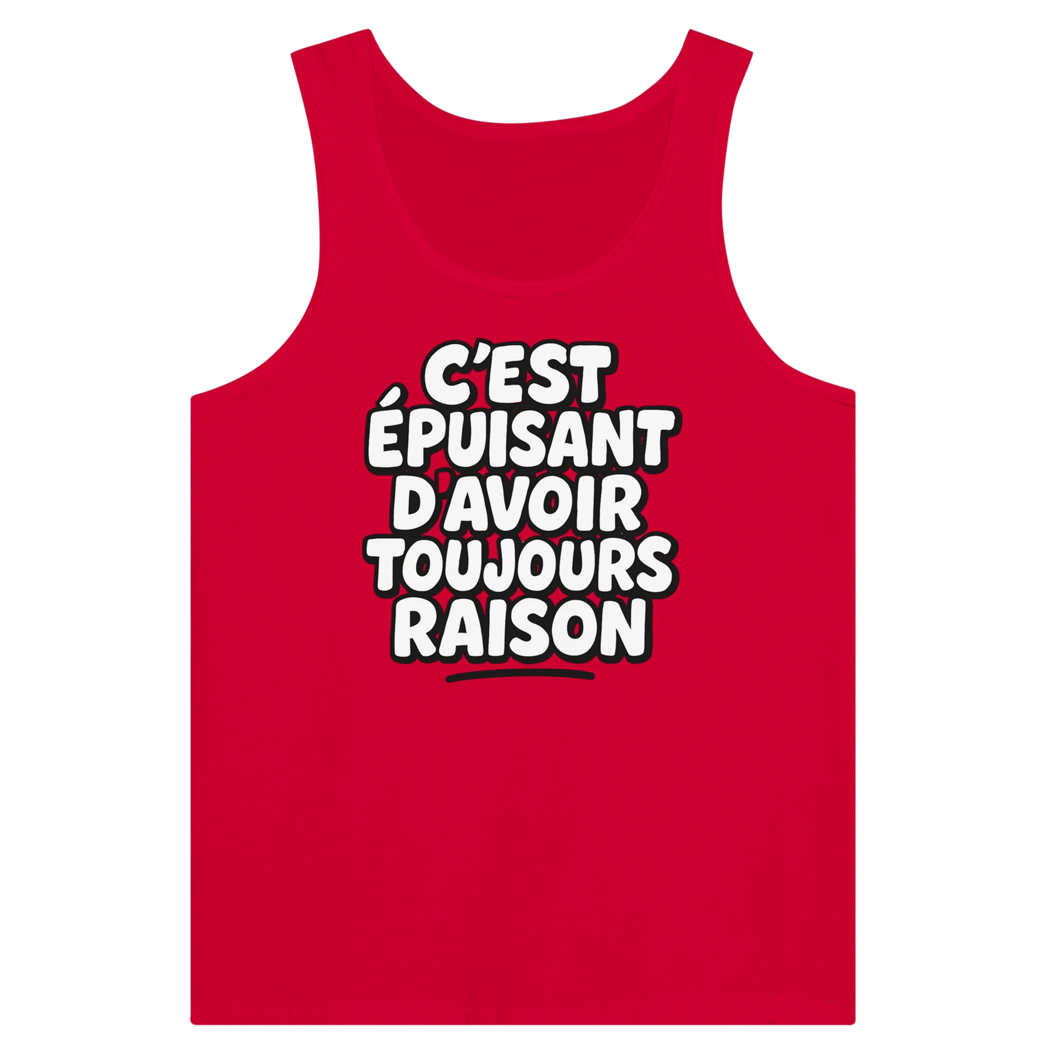 583b34c8-b5f8-494b-a4b9-bbcbfd4abb70